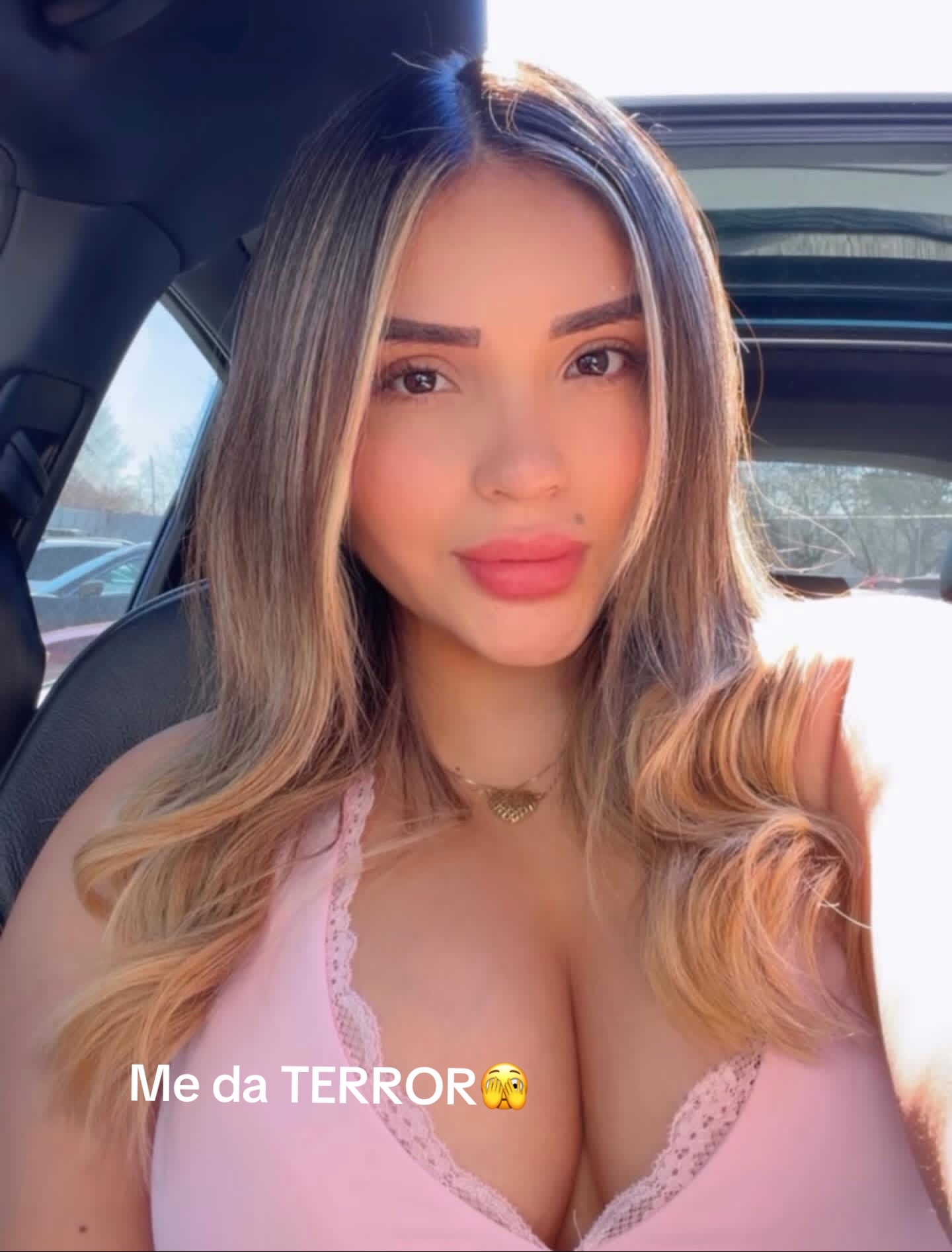 @Tefhy