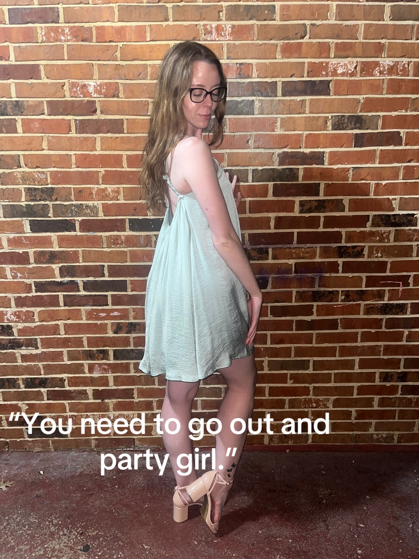 @Liv