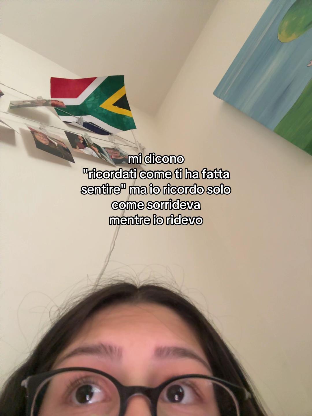 @spammm_tinaa