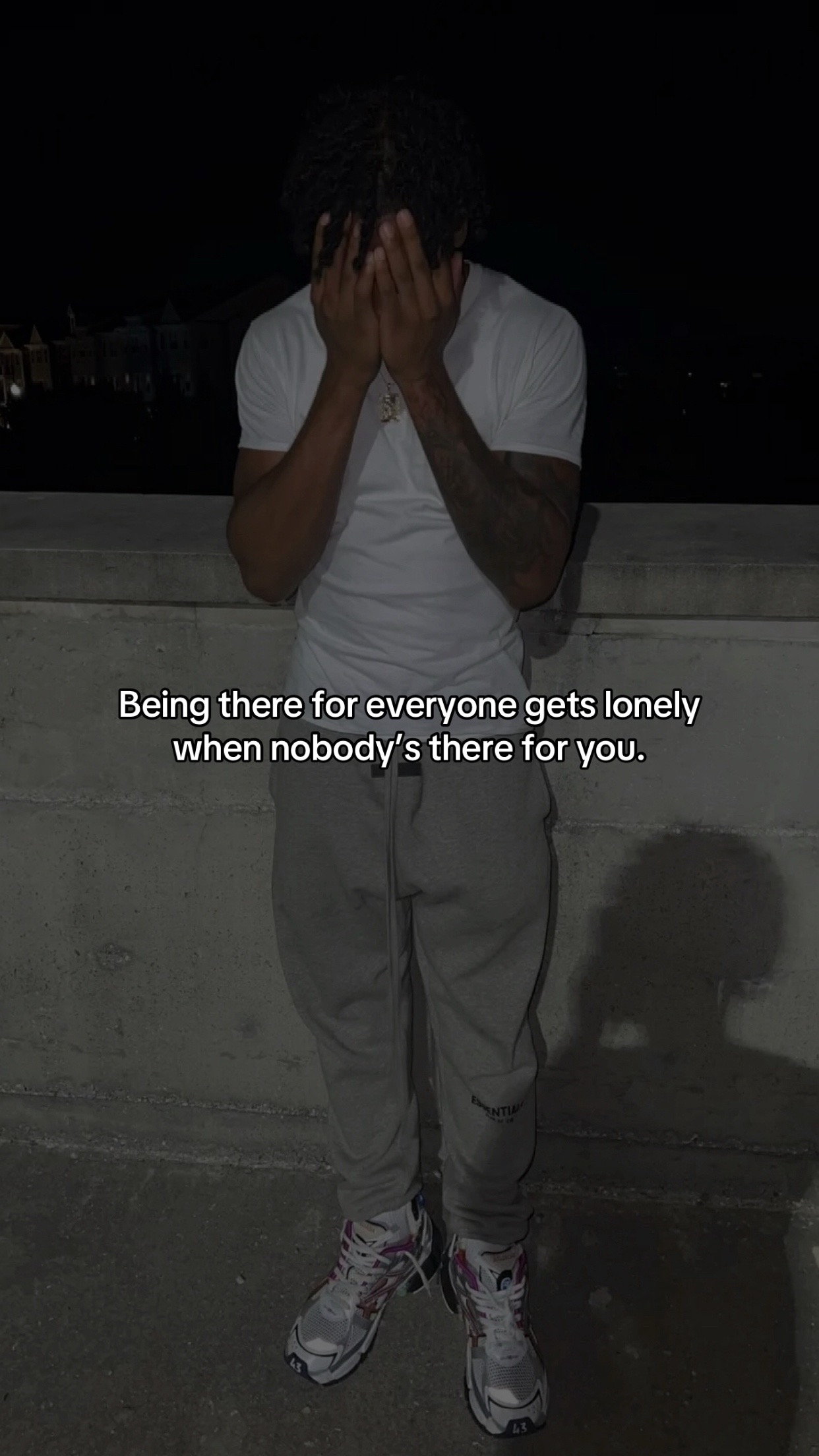 @SOBK1NG🥀