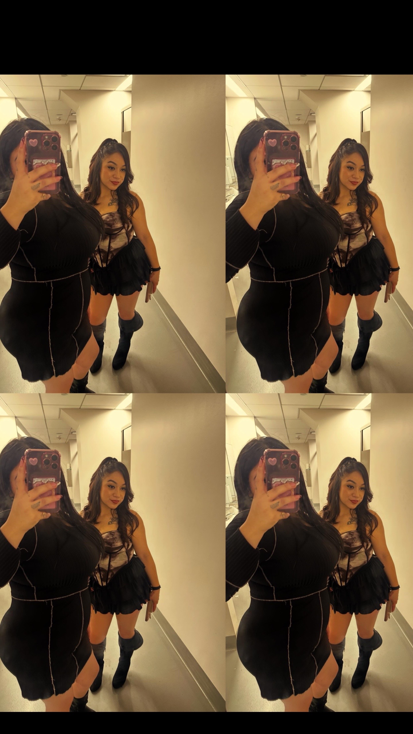 @Reynamariaa