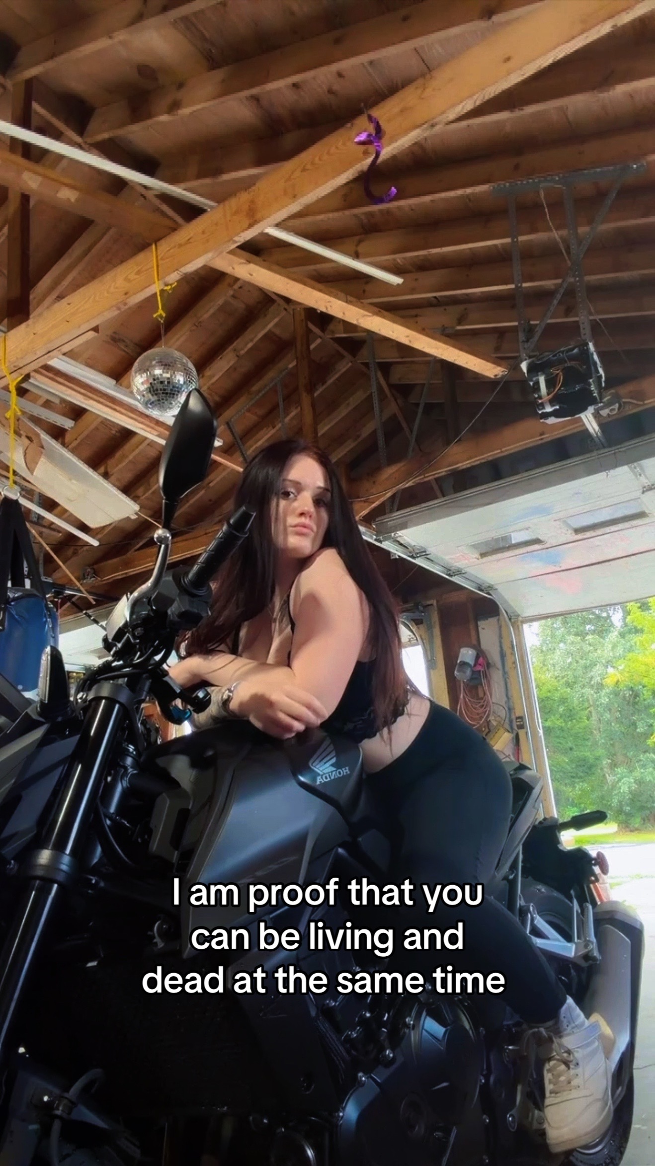 @patatrmac
