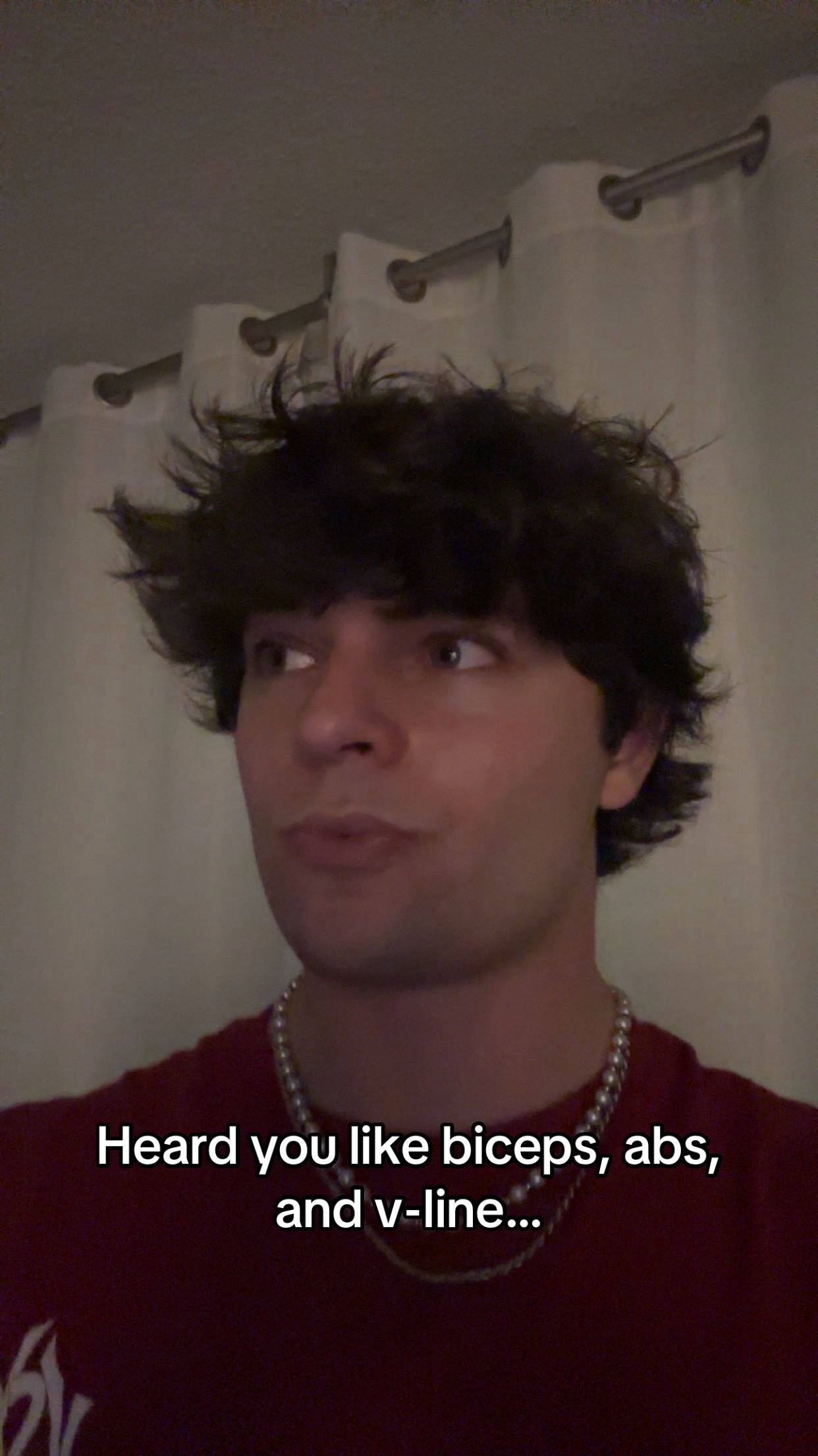 @Alex Bellu