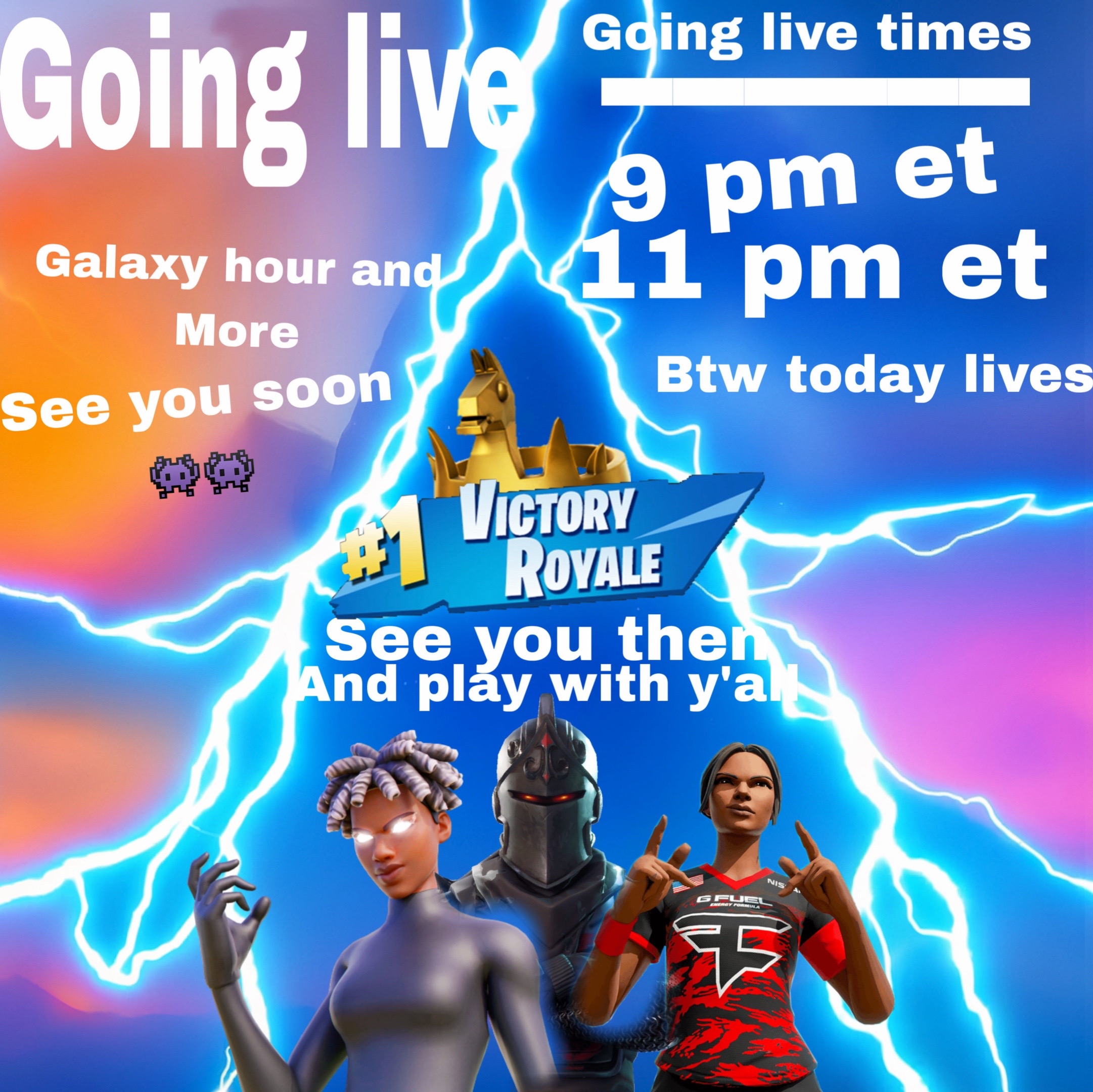 @ᶠᵃᵗᵉdark👾