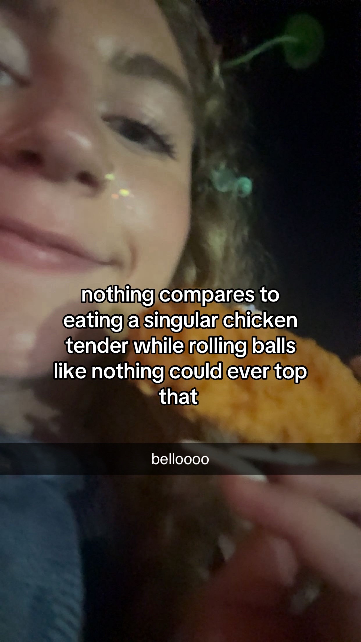 @bianca.spielberg
