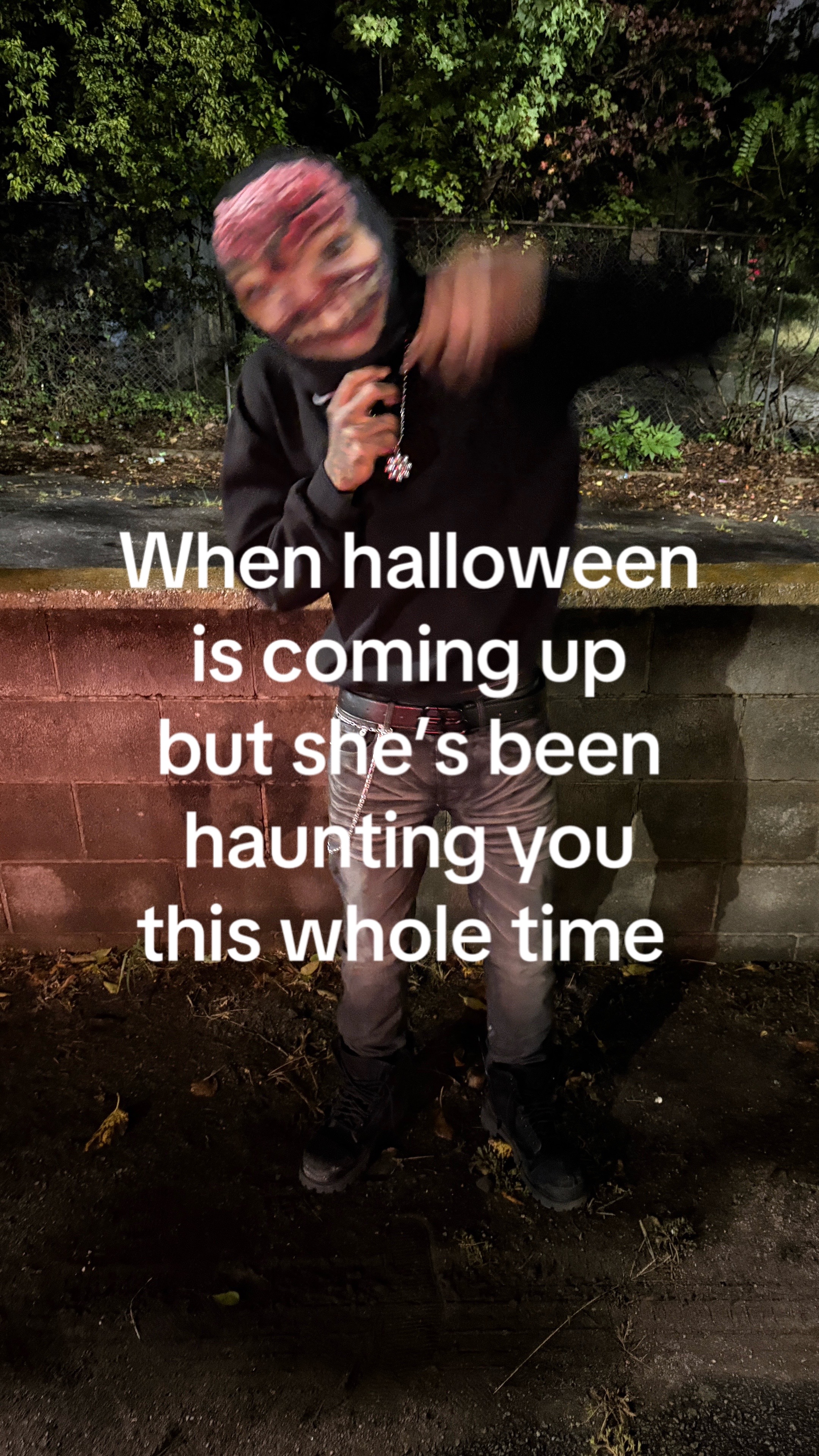 @️