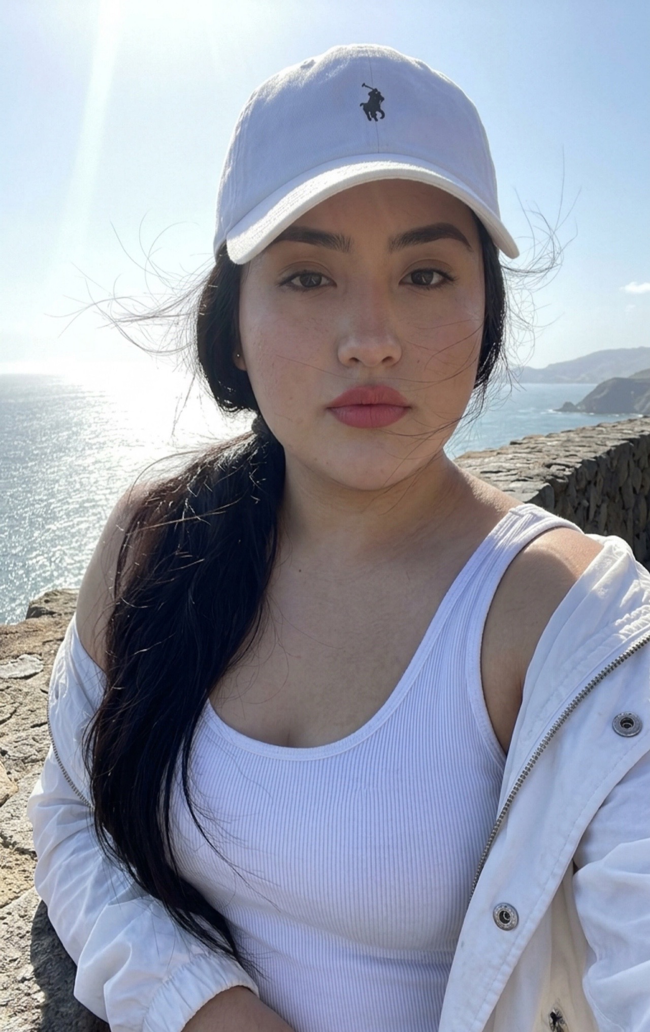@🌸LupitaOficial🇲🇽