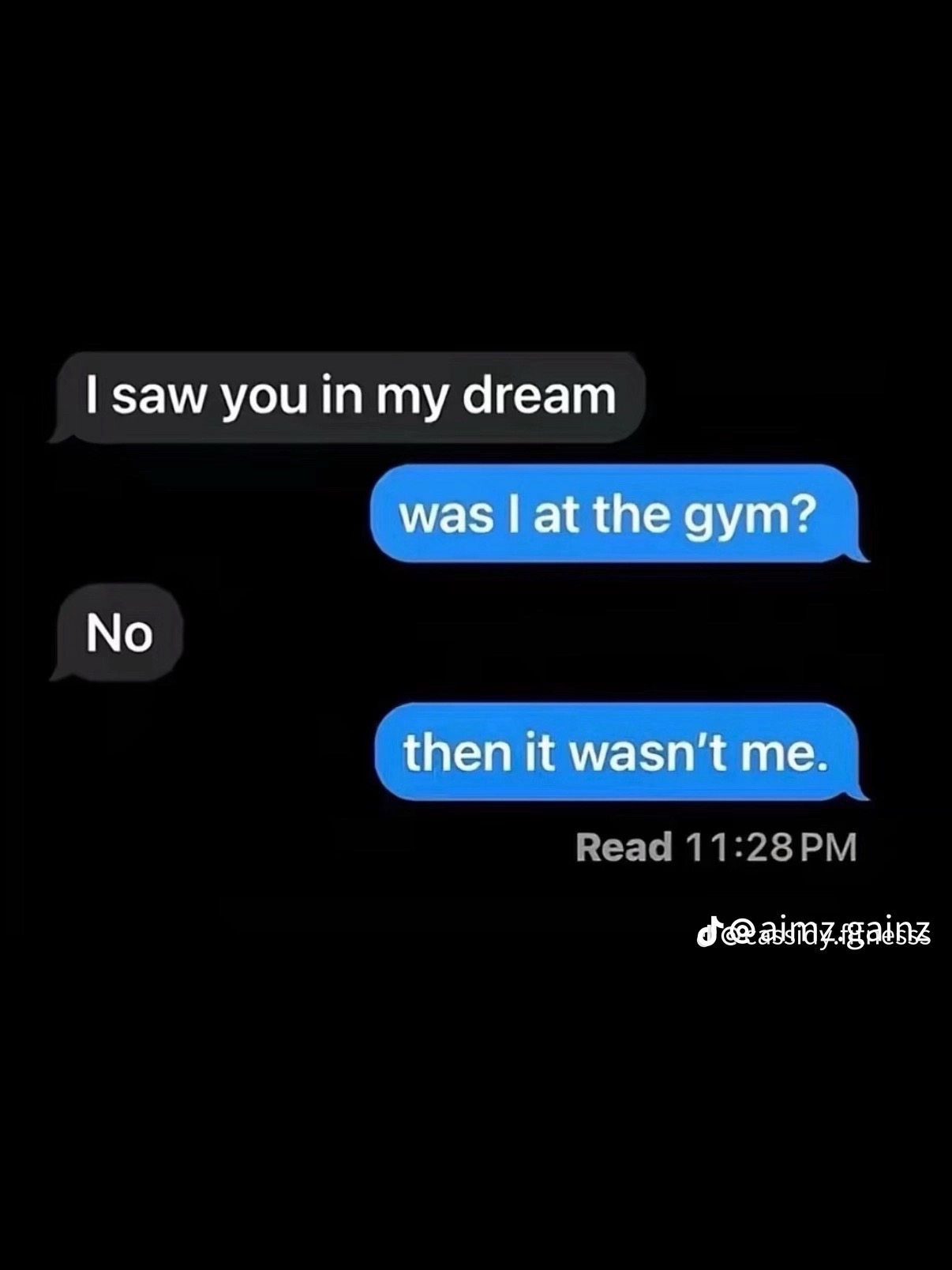 @sandi