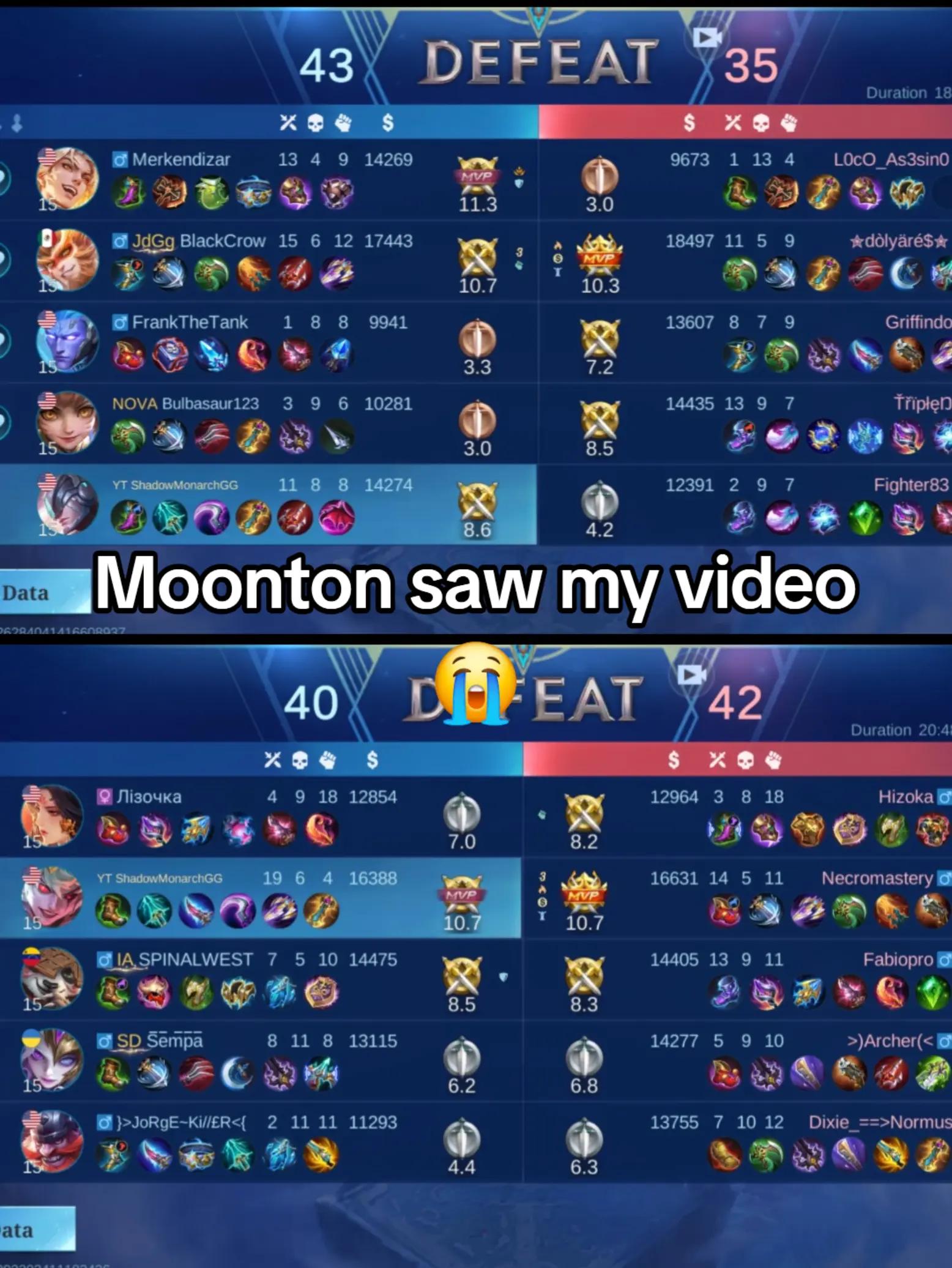 @ShadowMonarchGG