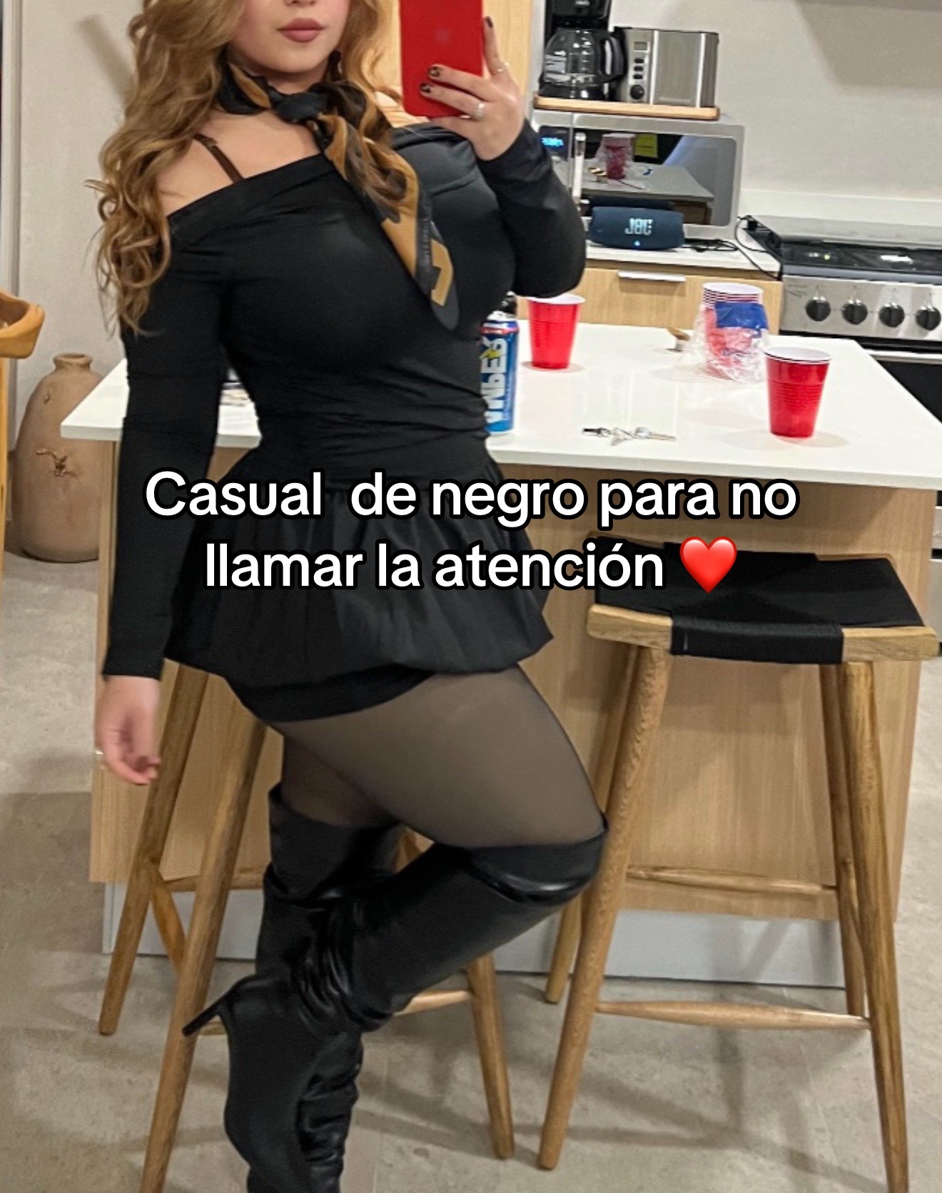 @Castro ✰