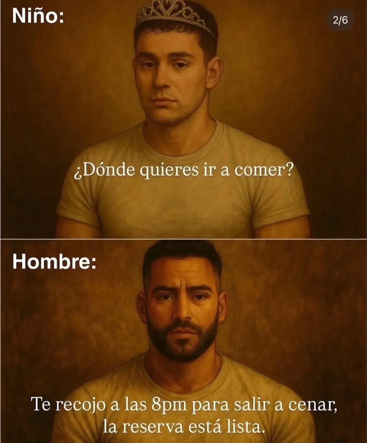 @rumba76🥰