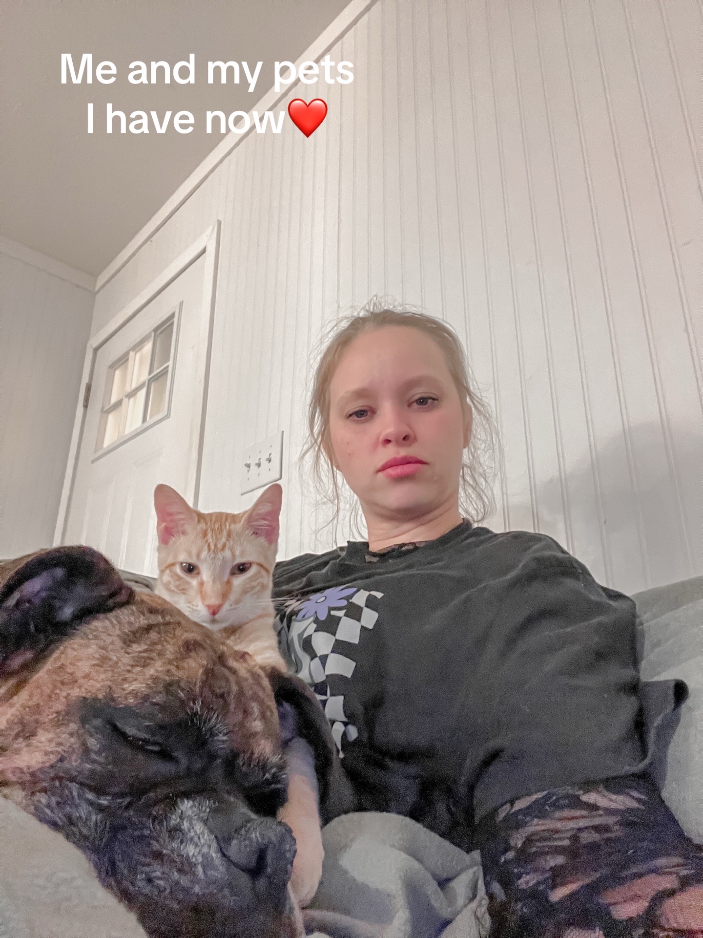 @Ambyr