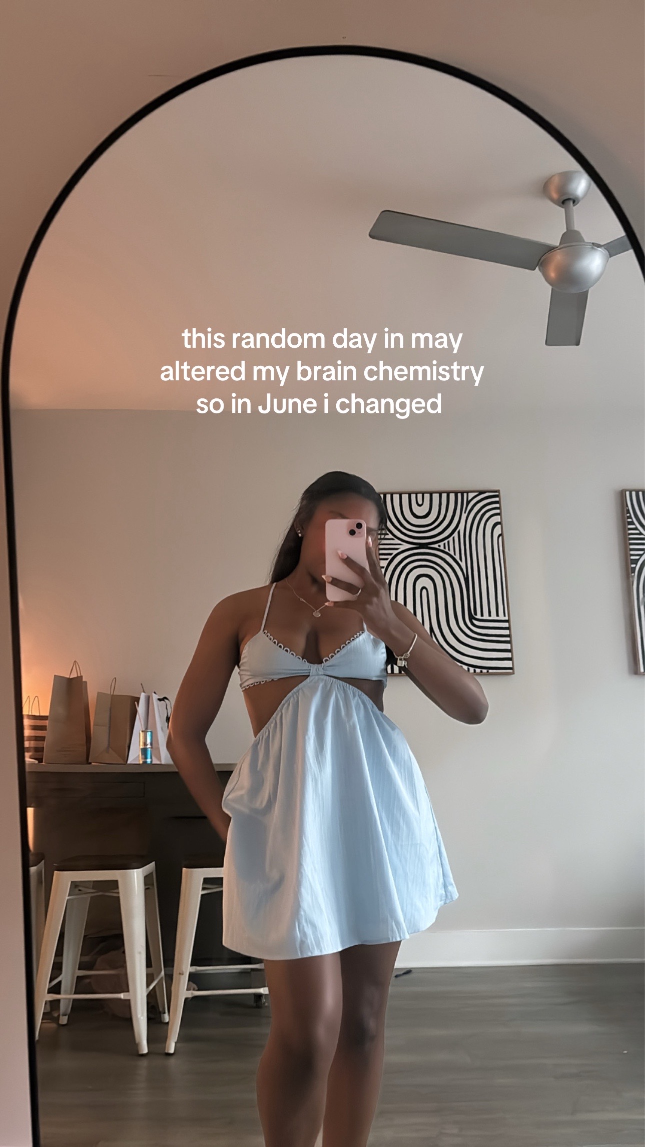 @ARYANNA NICOLE ๐
