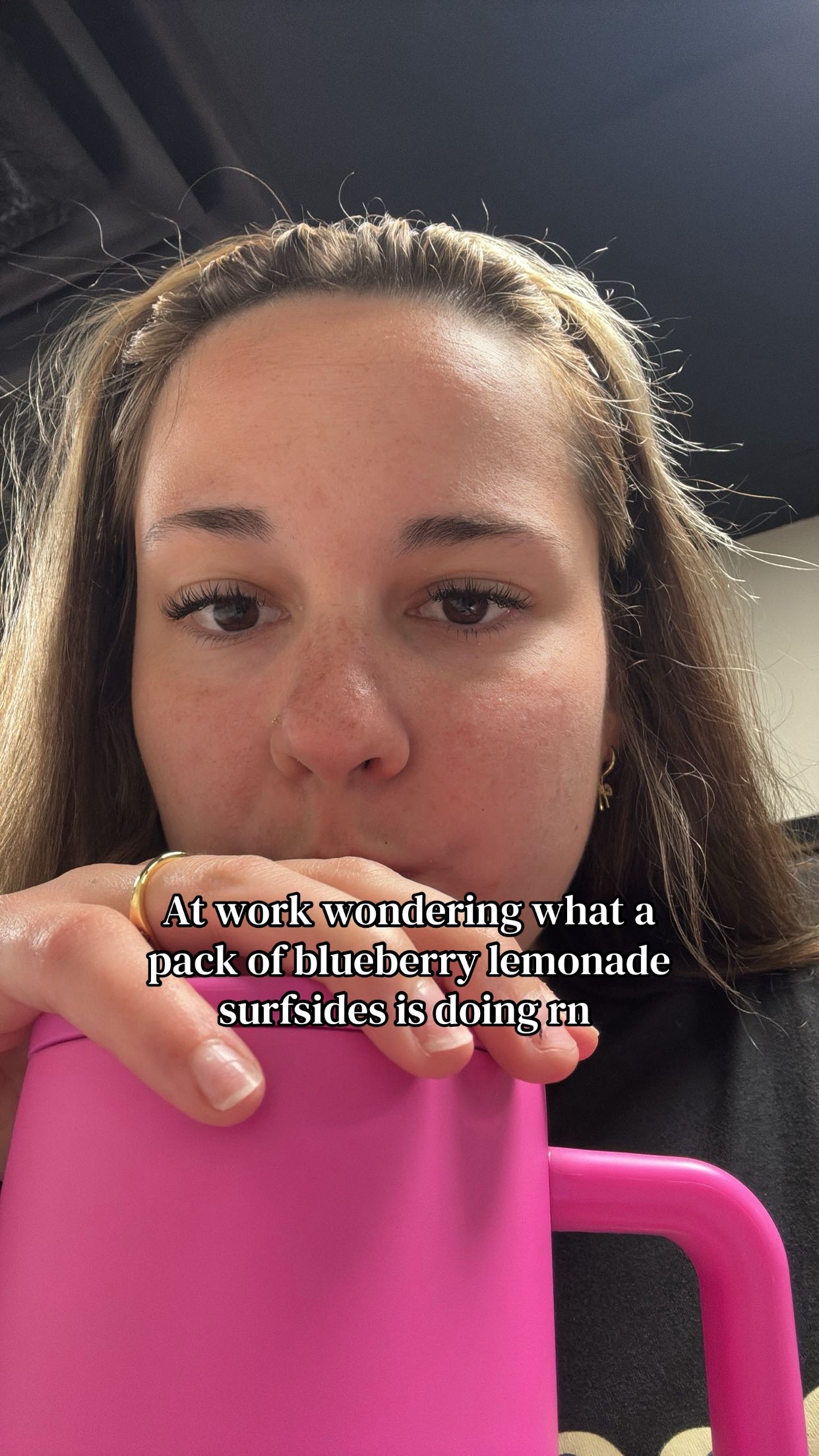 @callie