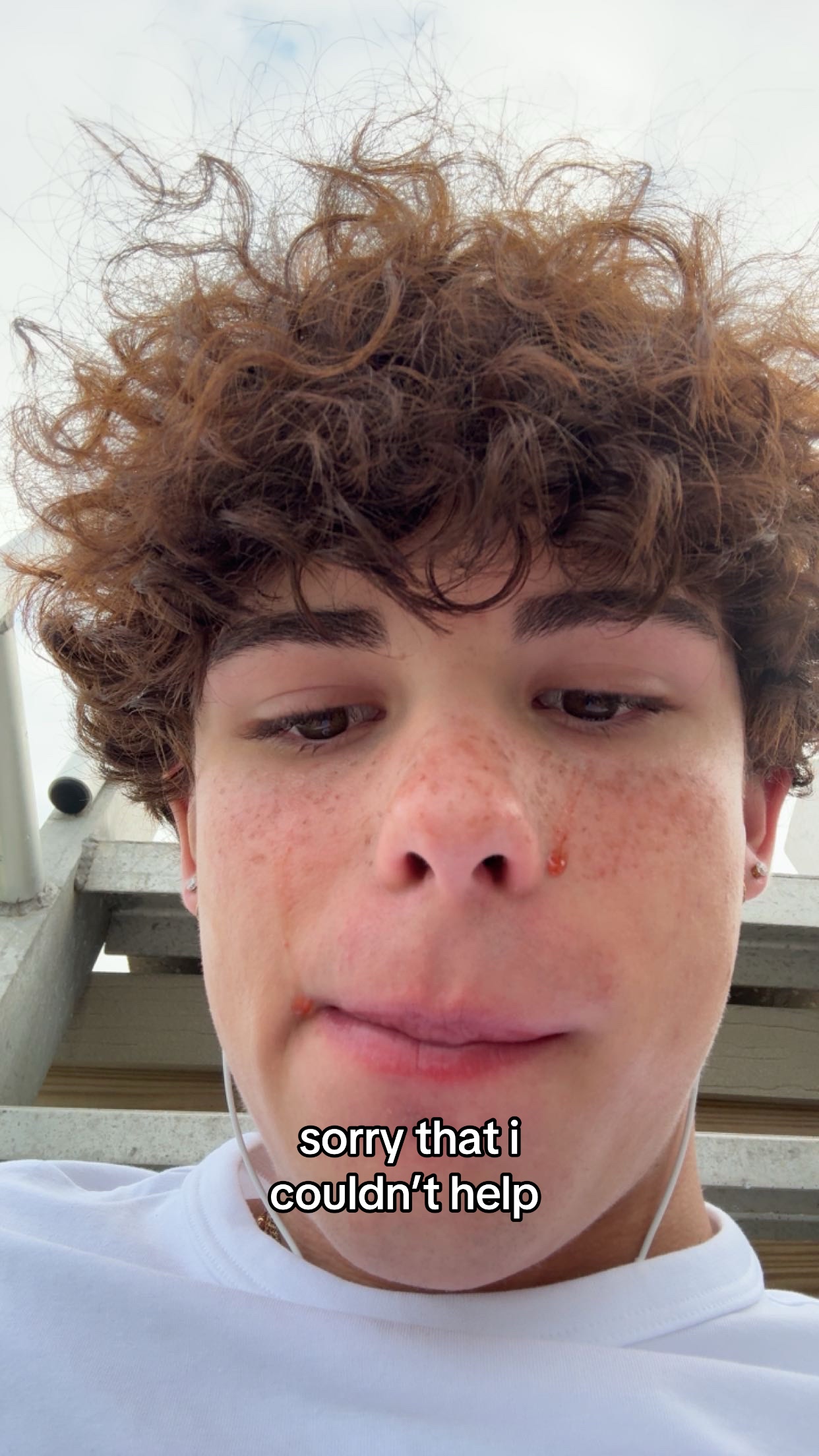 @benny