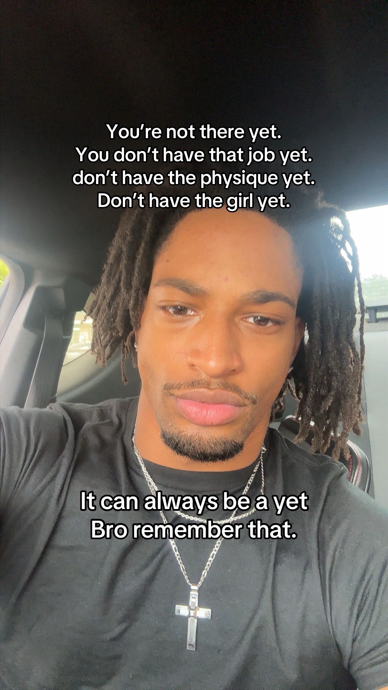 @Kellen Johnson(Kj)