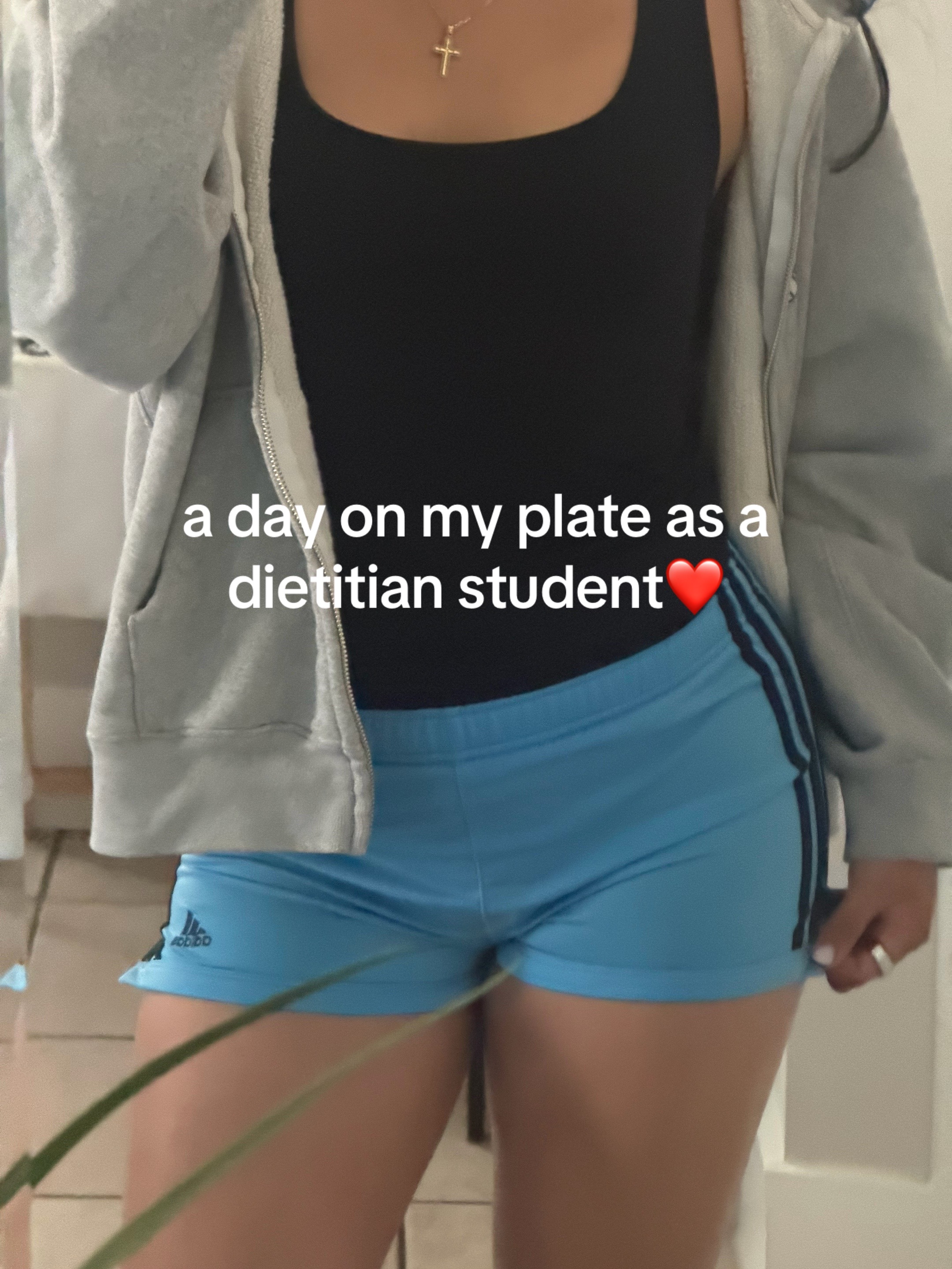 @KIM