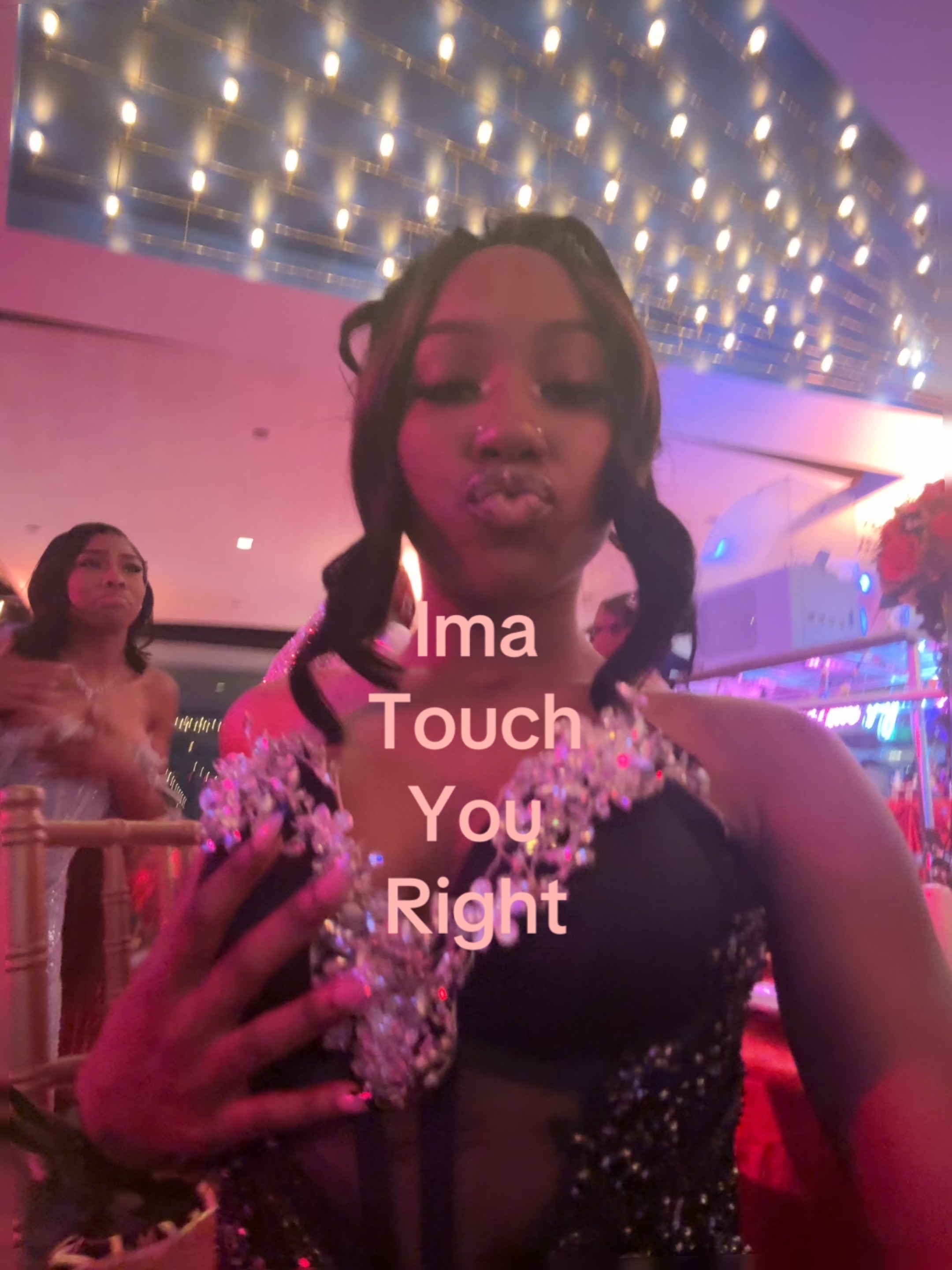 @krissy