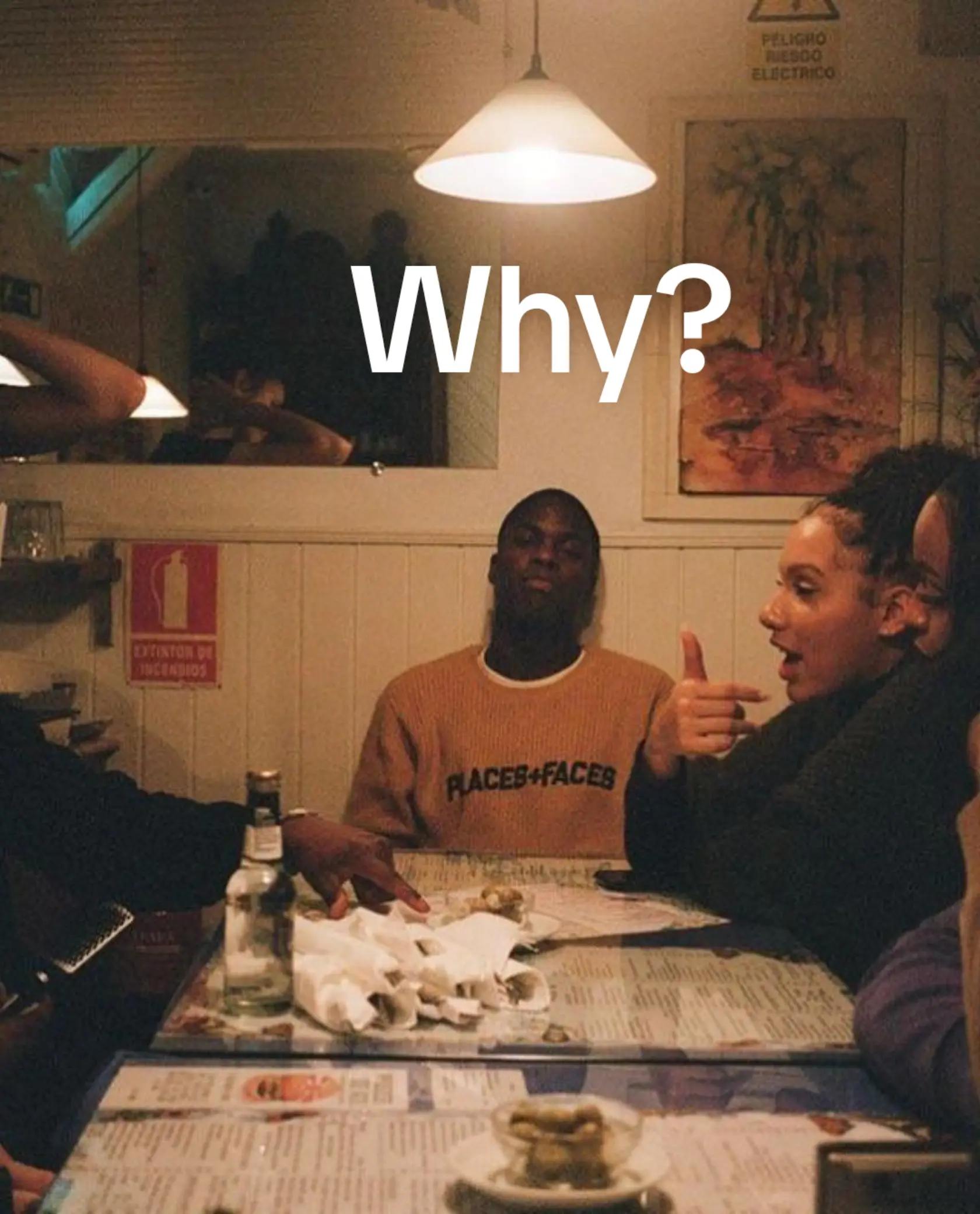 @S.s.s.xk