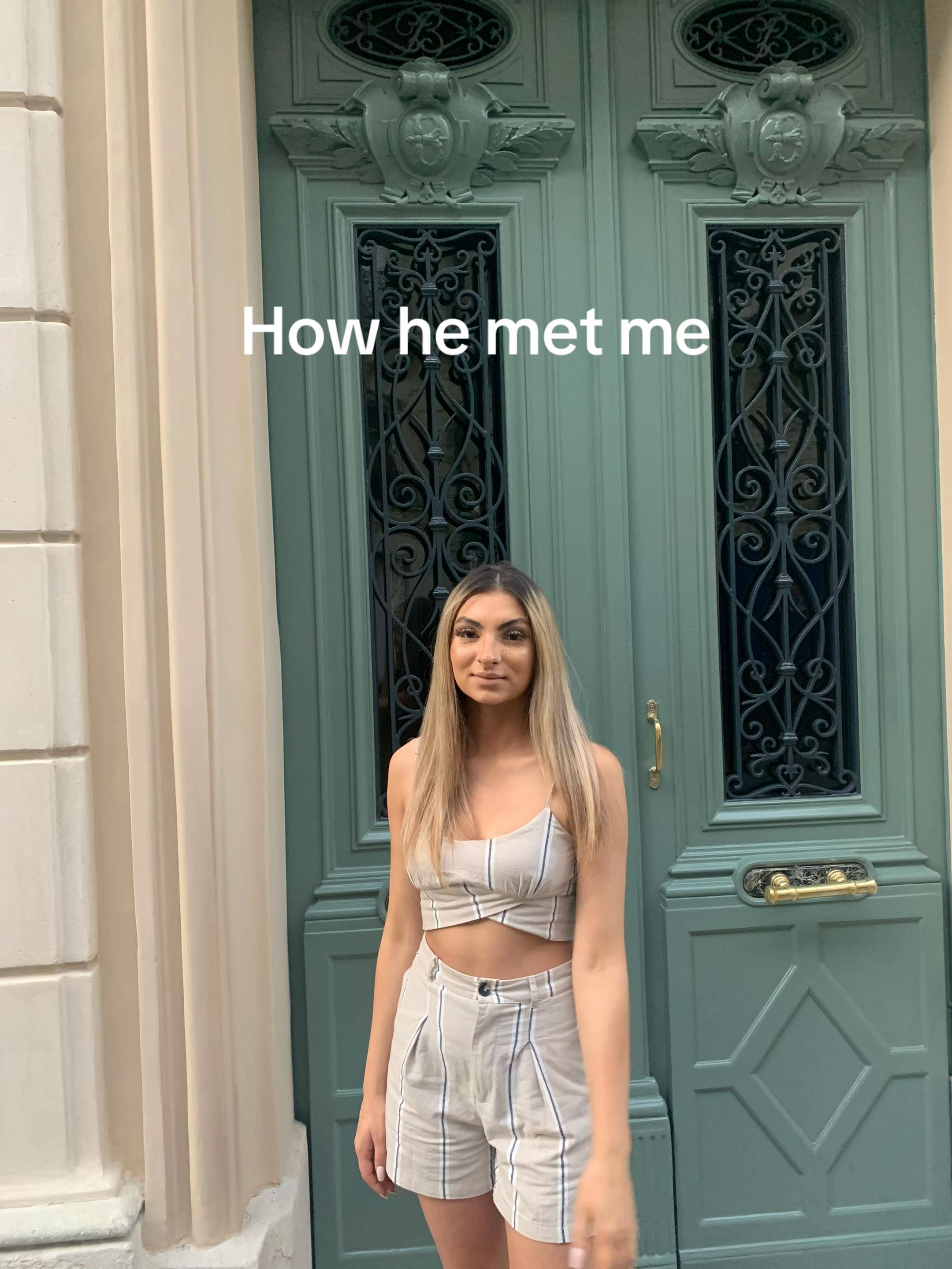 @nadyjka 🫶🏼