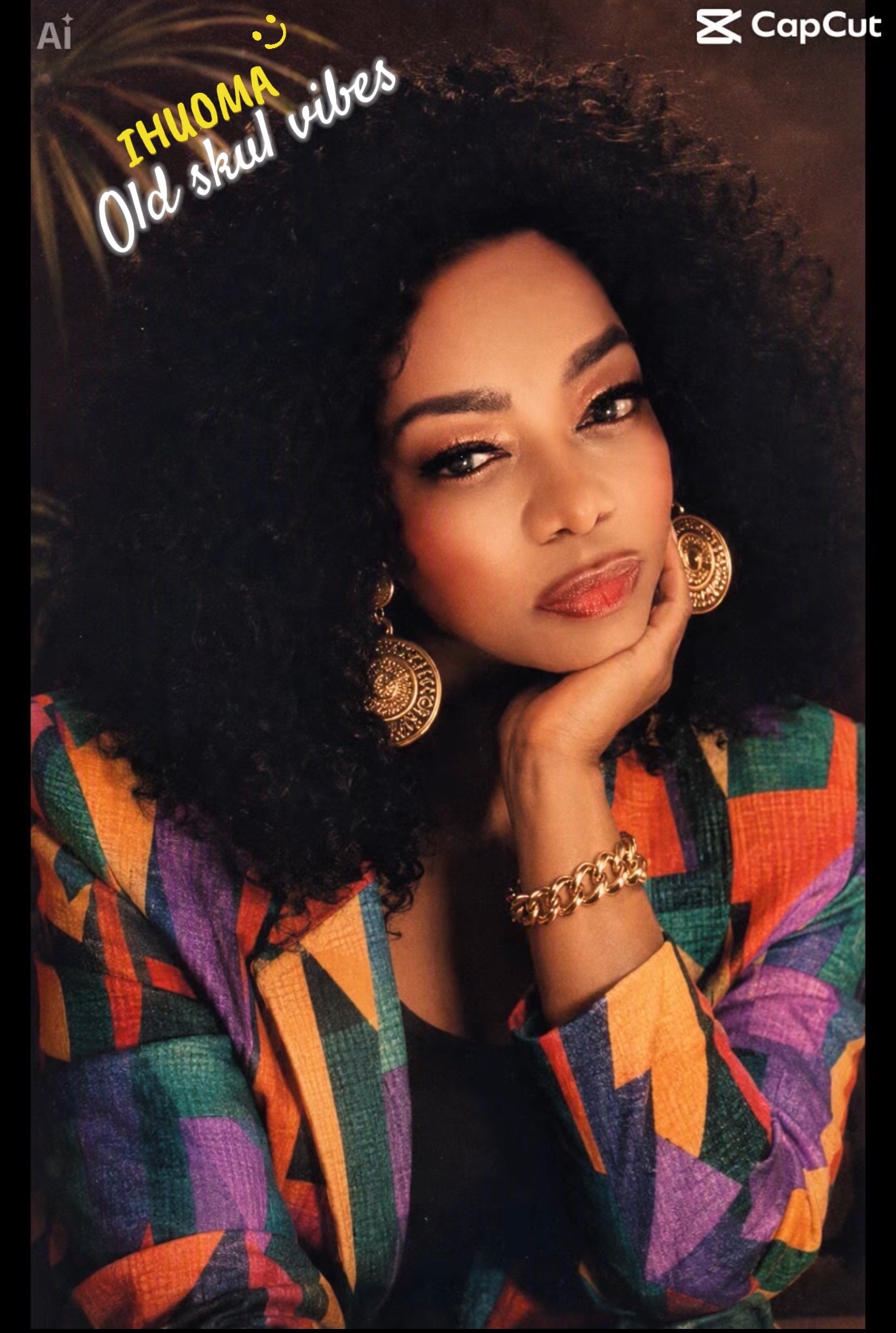@👑IHUOMA👑🌺🇺🇸$