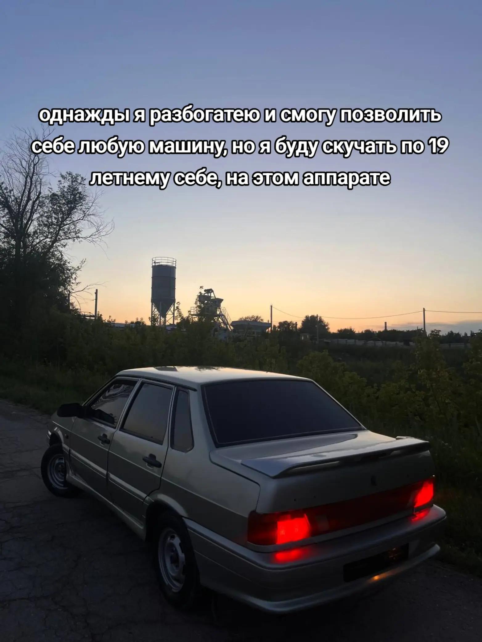 @780