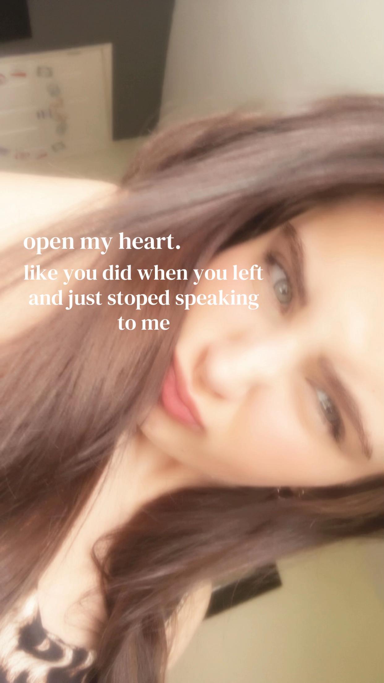 @user.gone.xx
