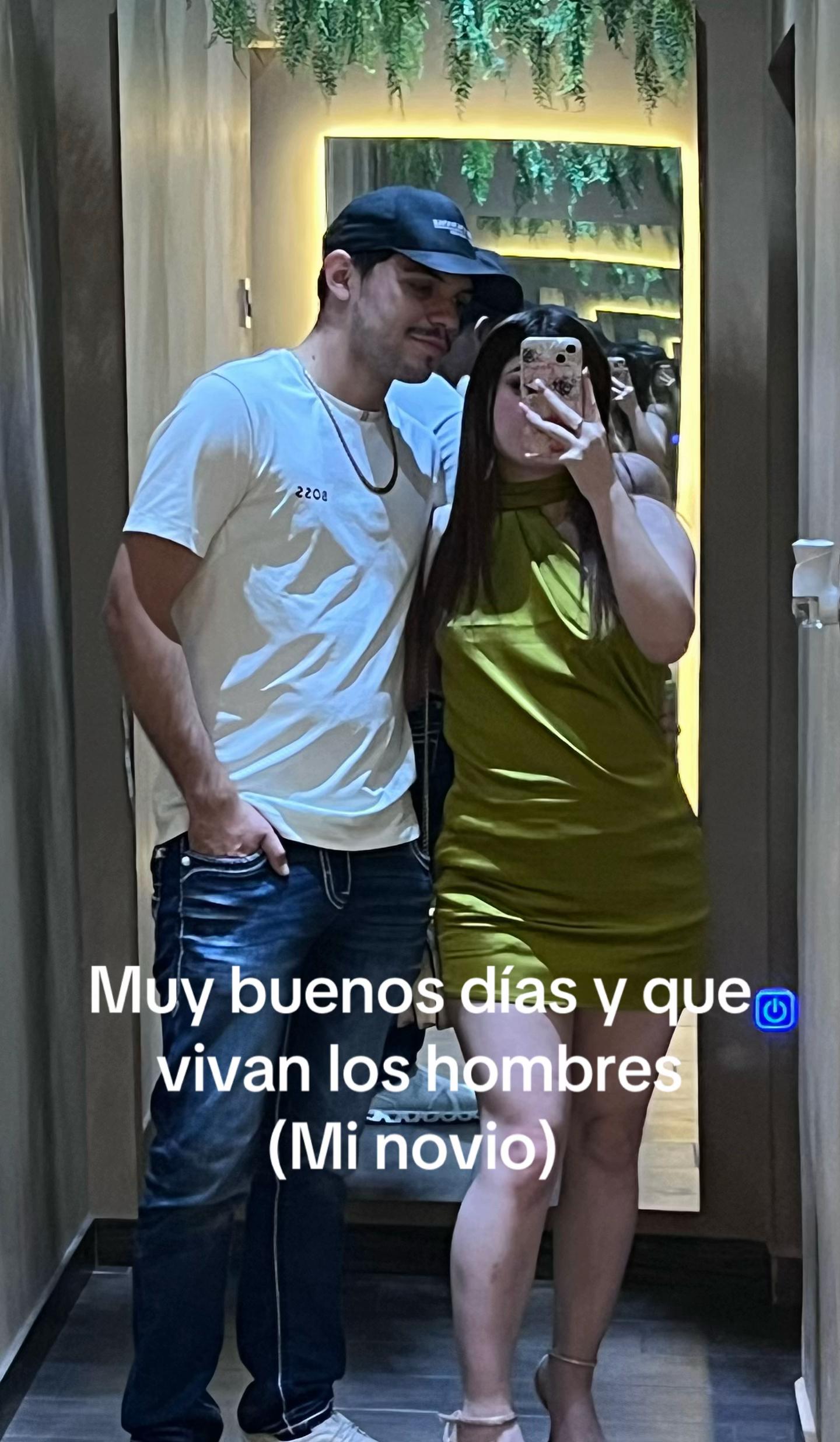 @Fati🎀🧸🍓