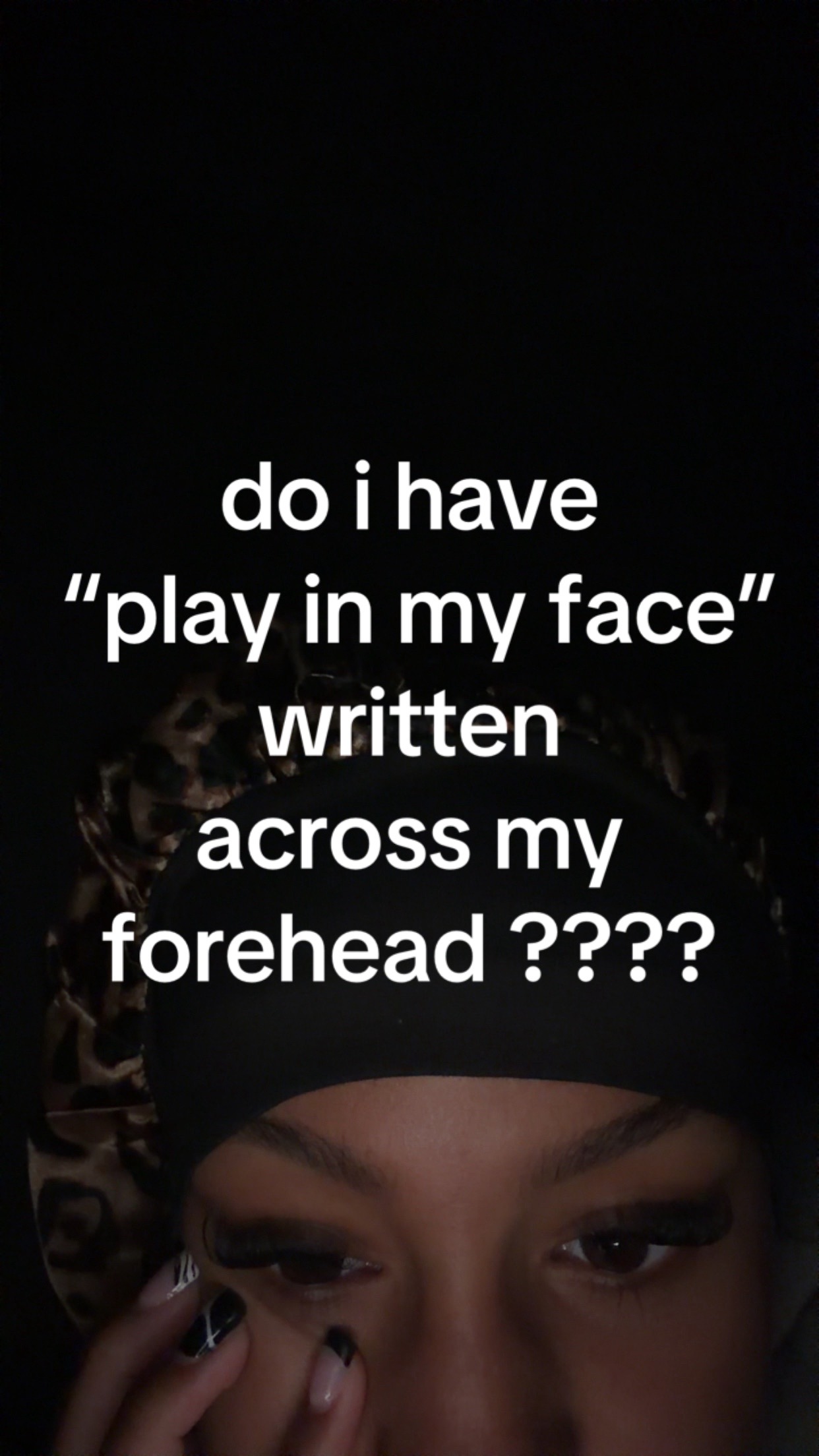 @zoey