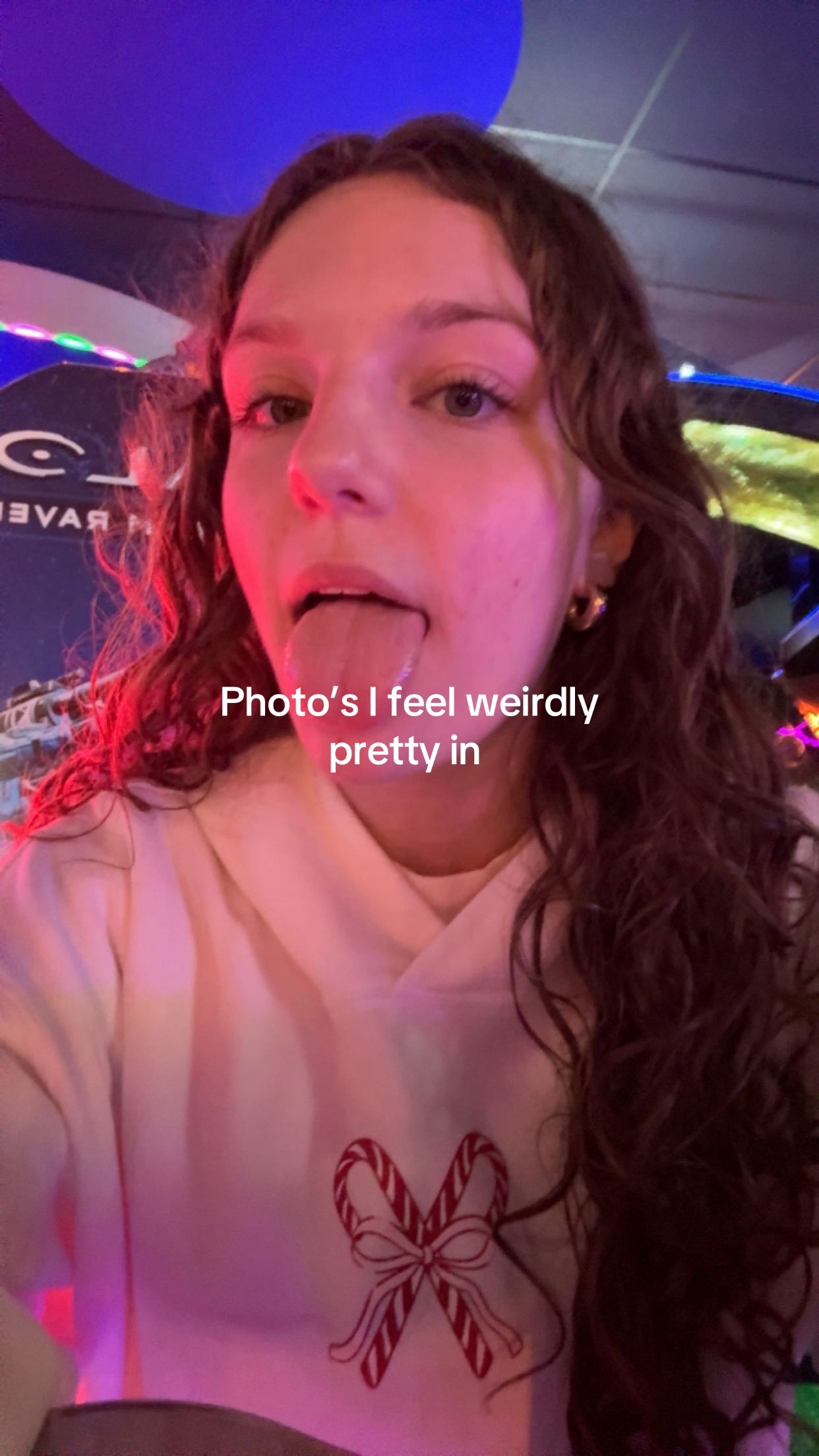 @Ry ๐