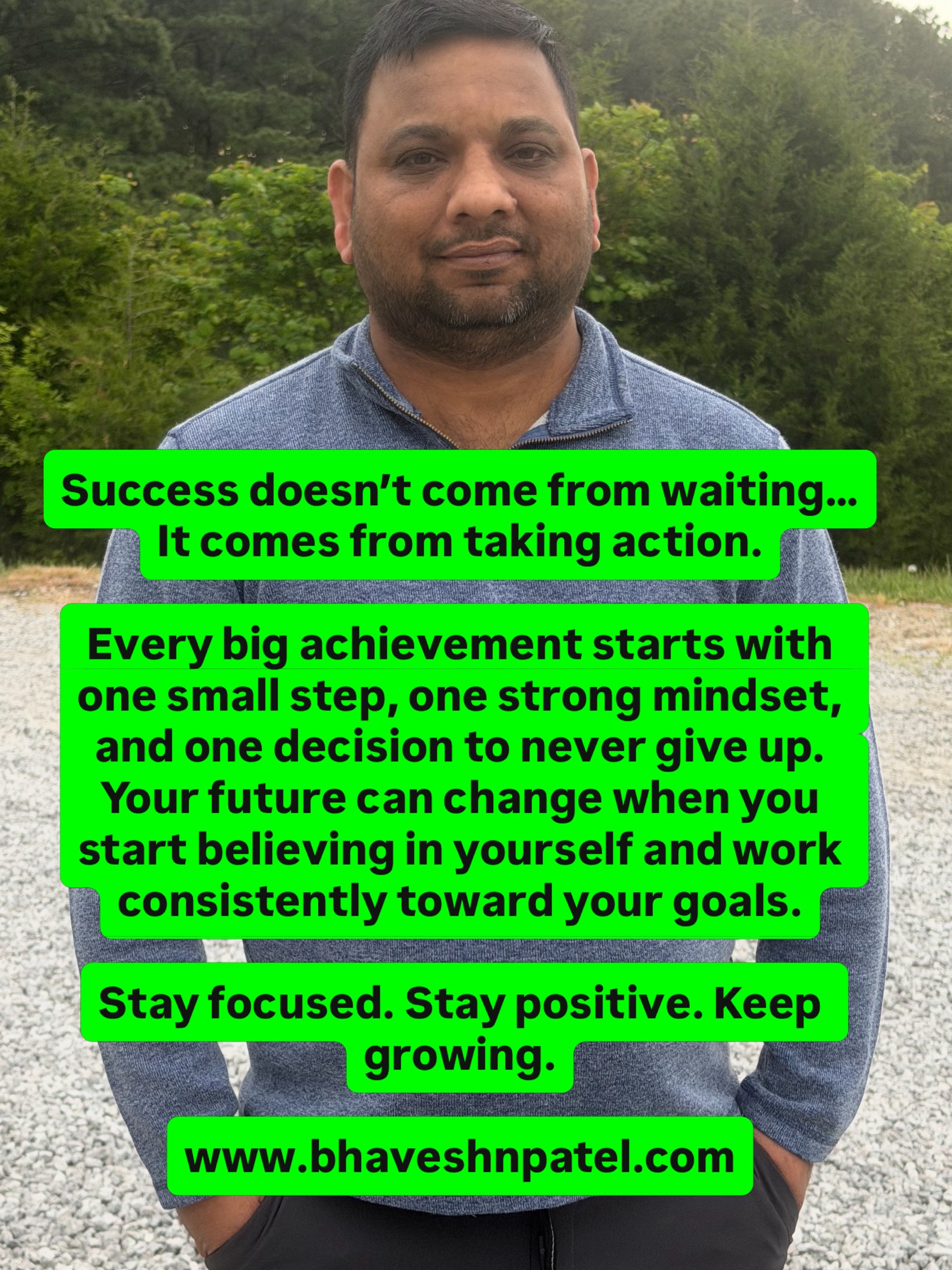 @Digital with Bhavesh patel