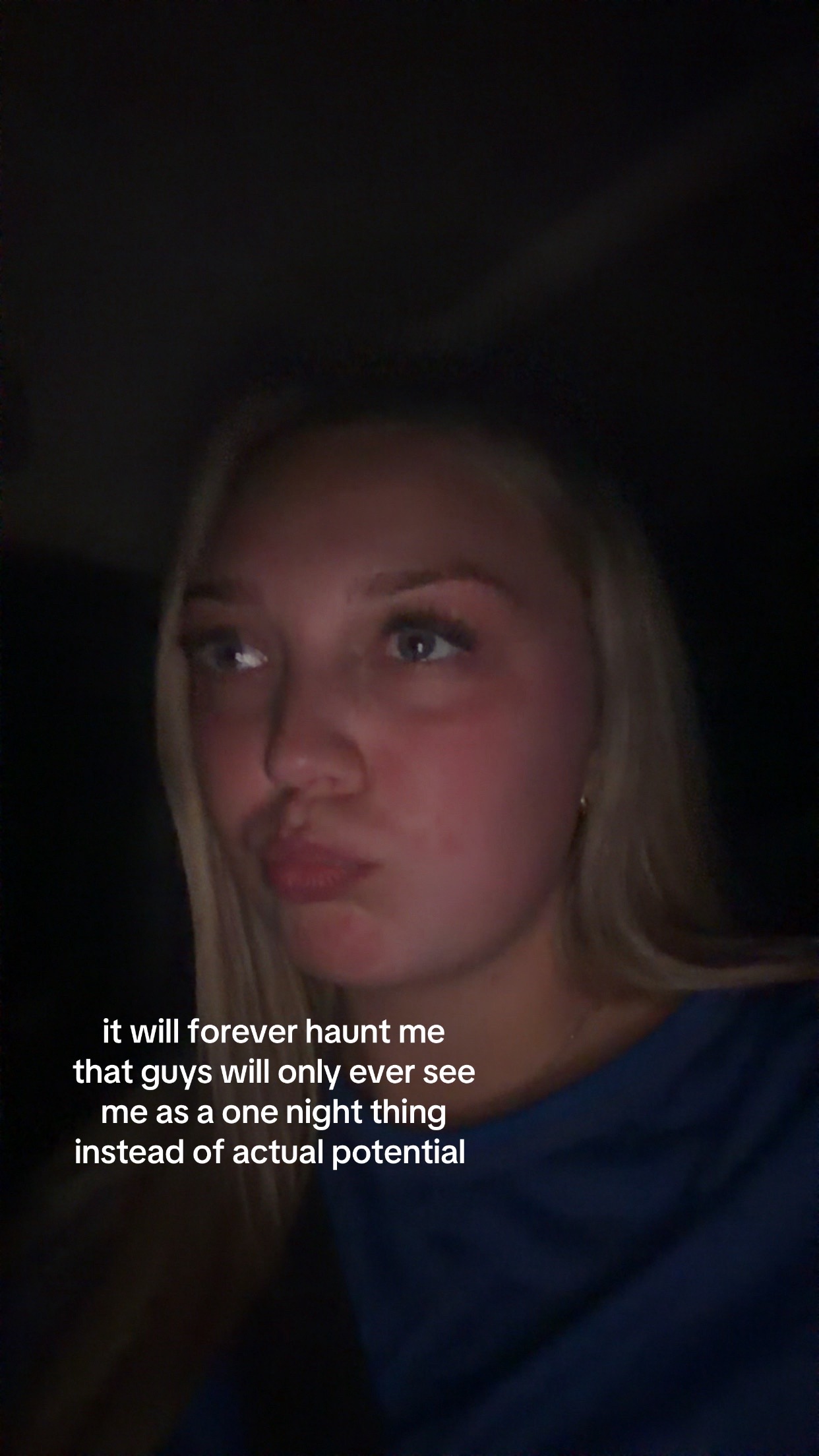 @user5960883369