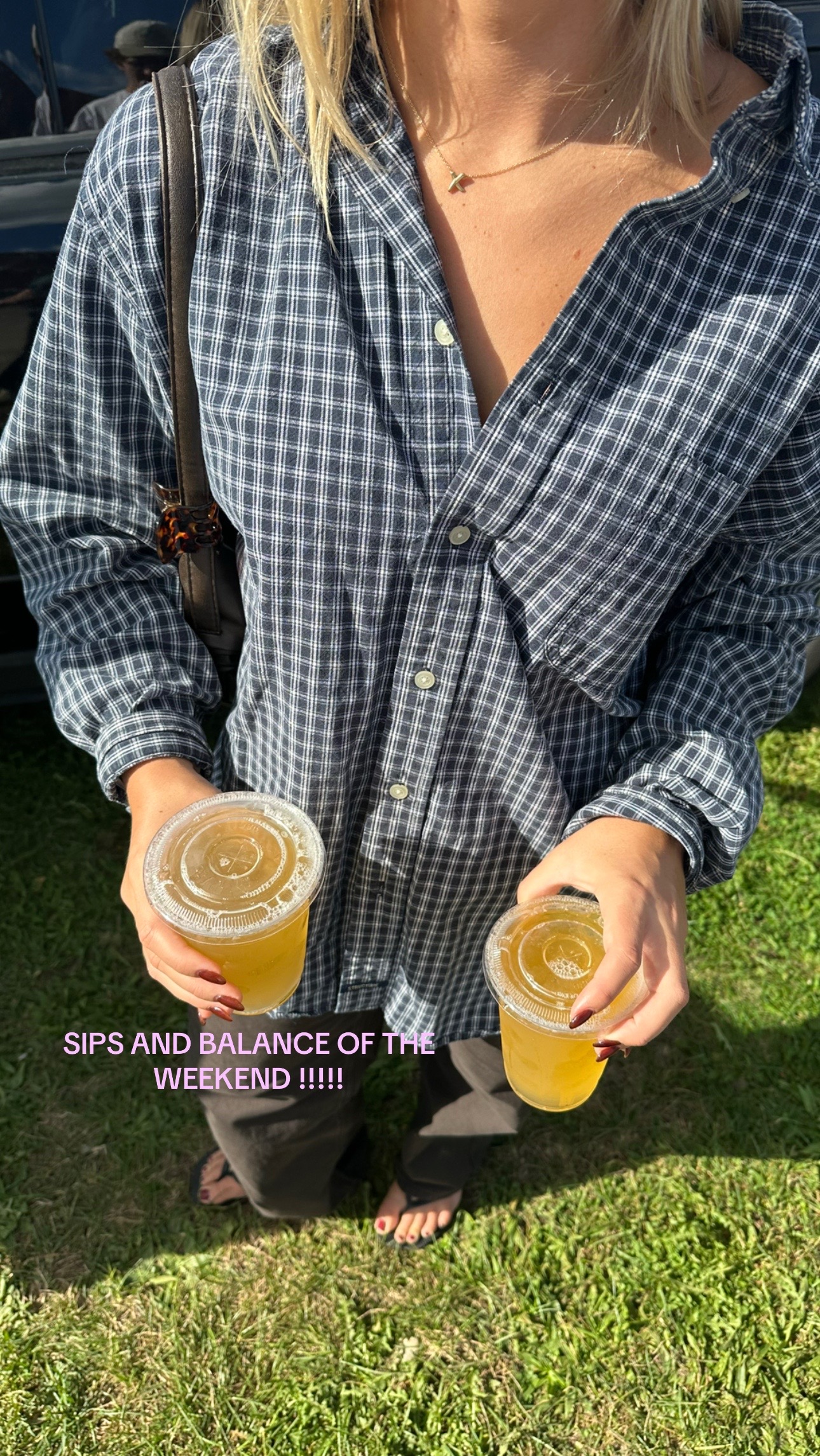 @balanceandsip