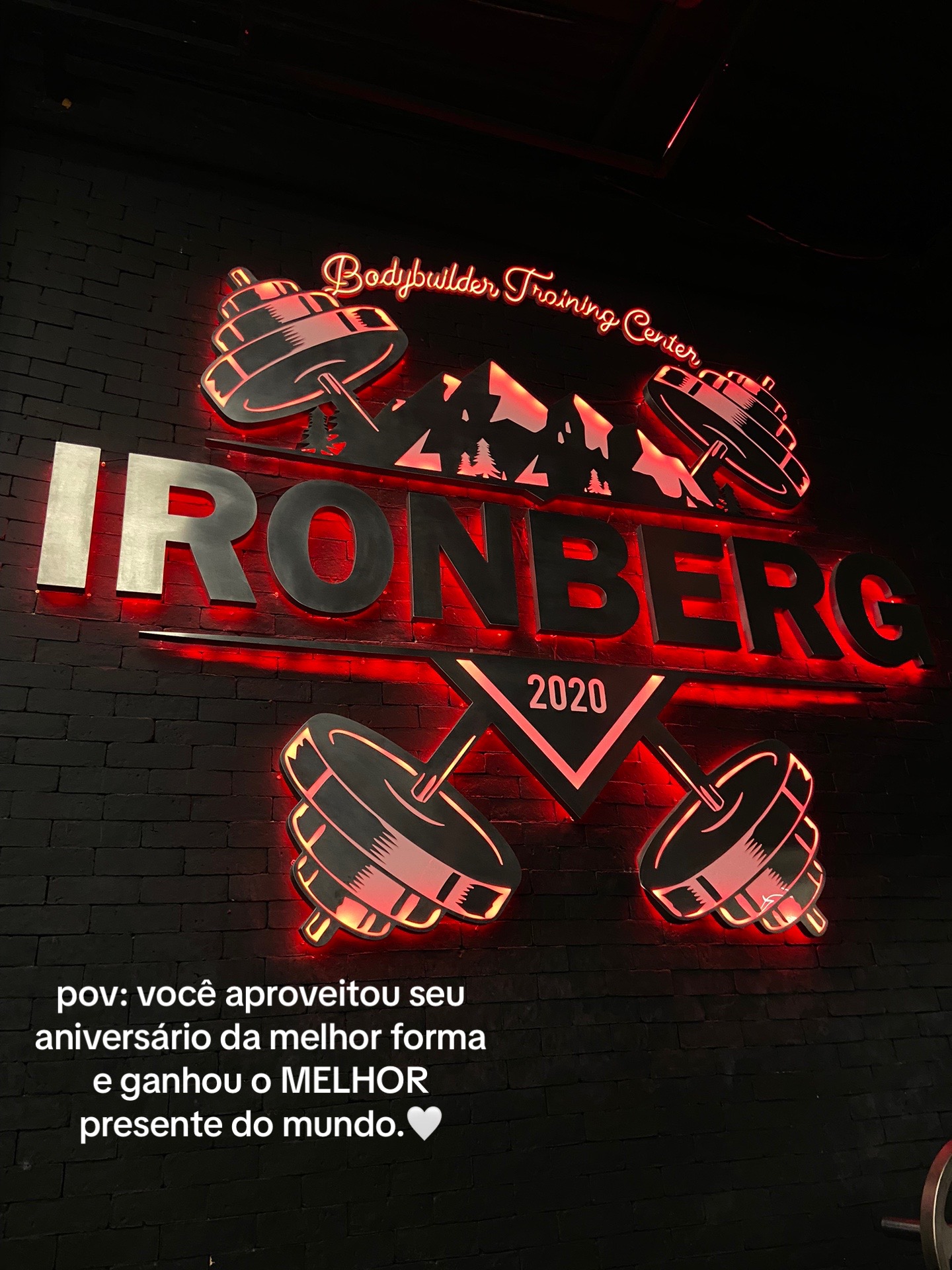 @malu
