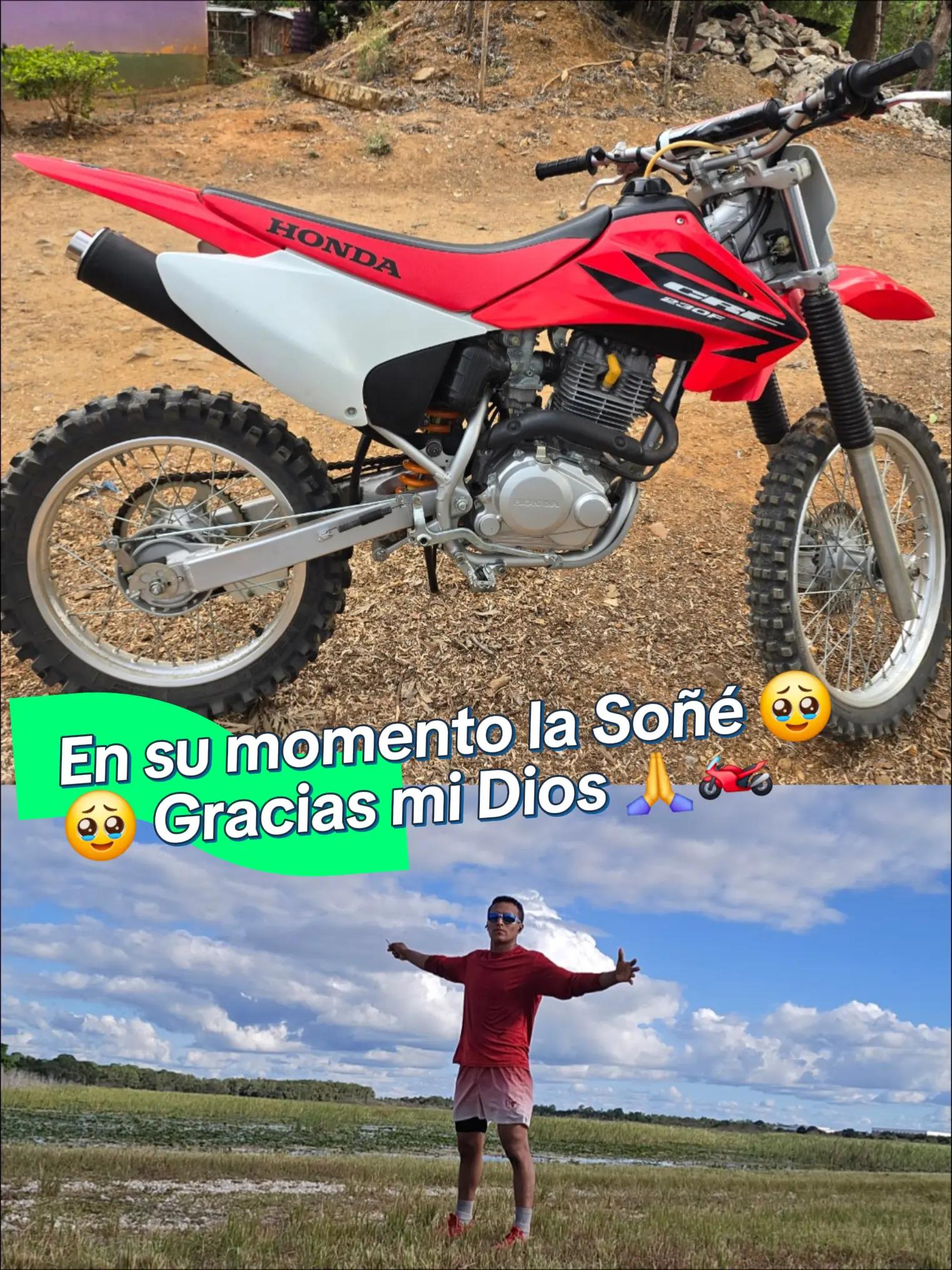 @Jeyver Martinez
