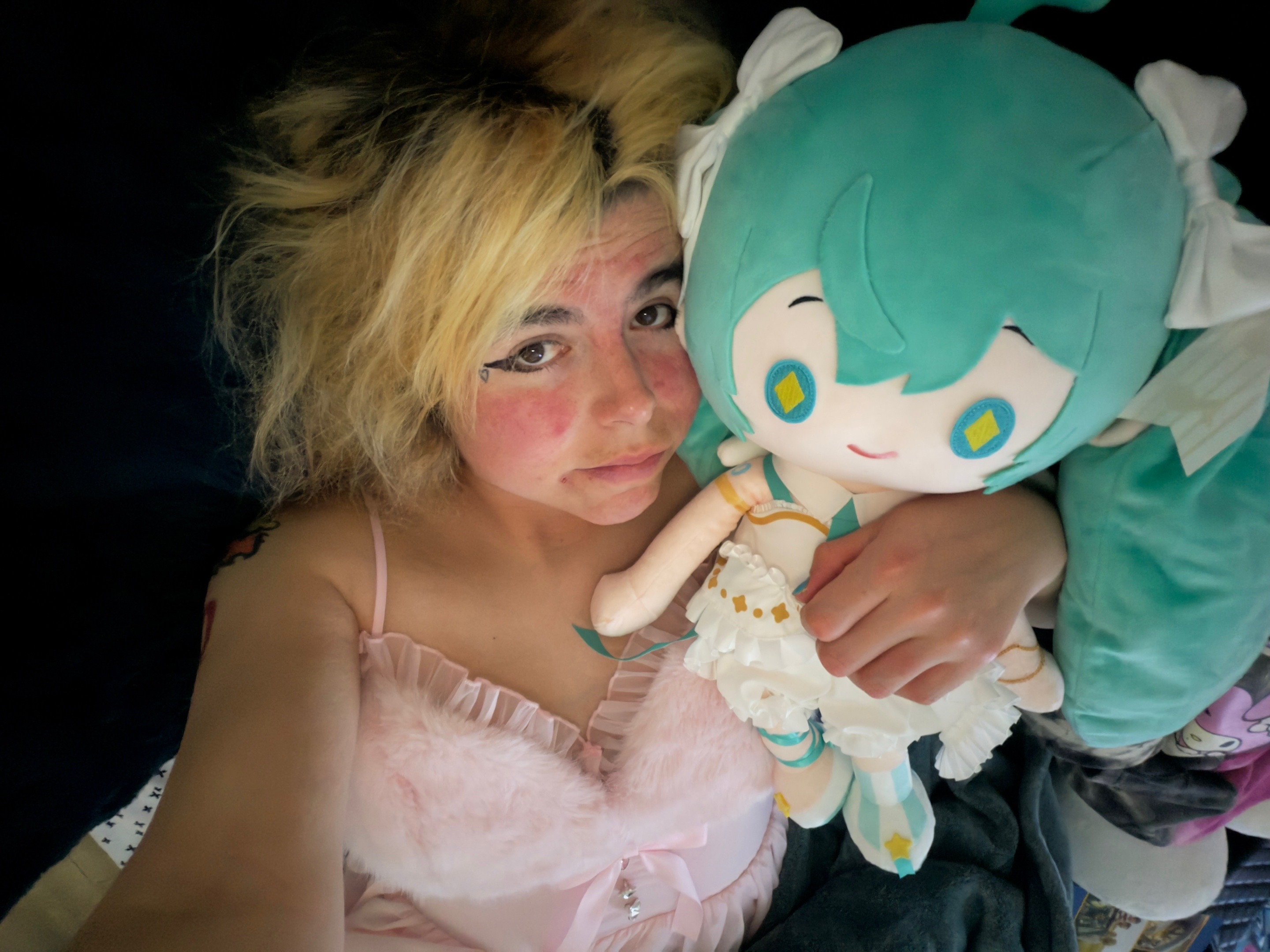 @official_kuromicon
