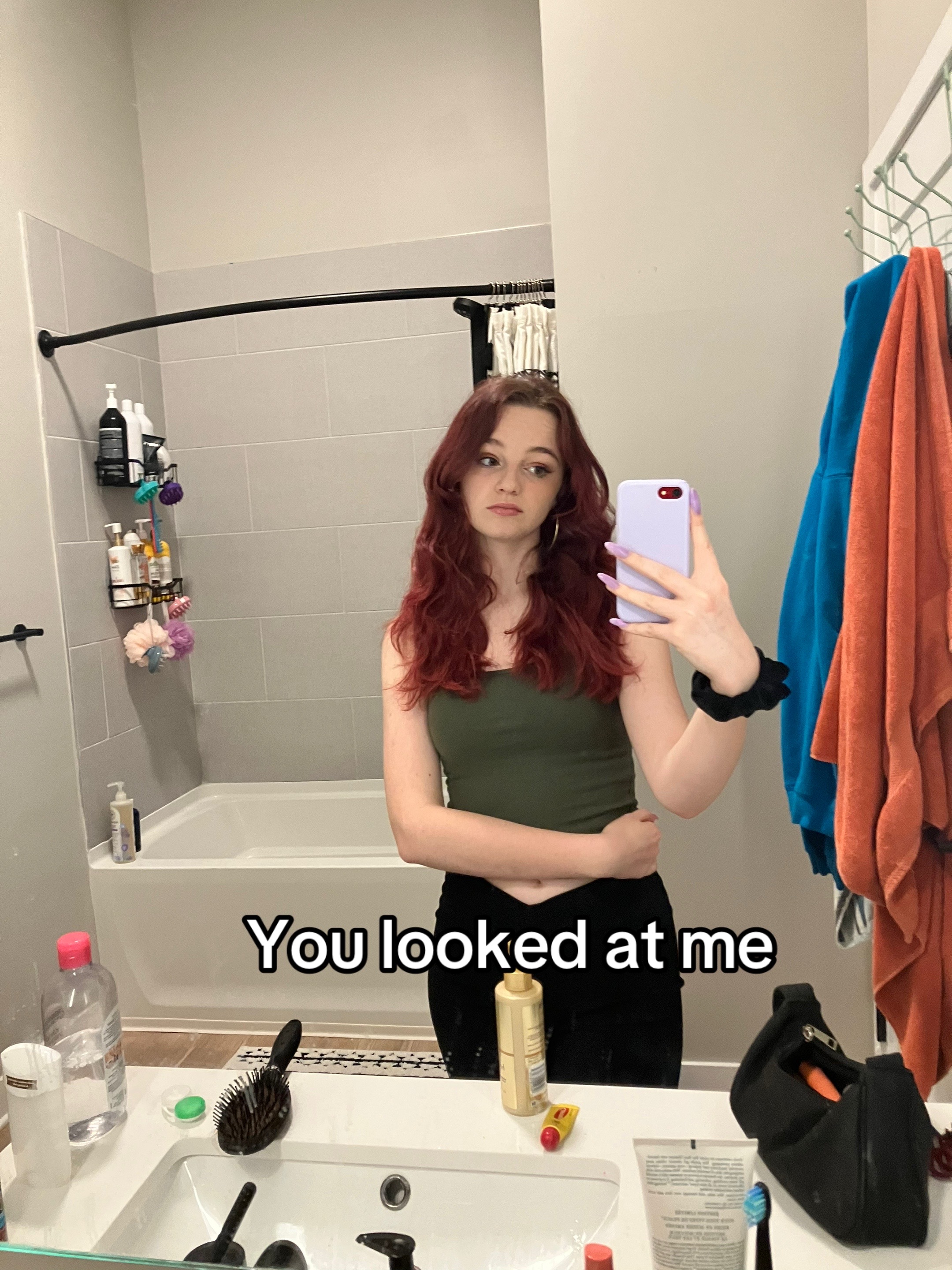 @Brookieeee