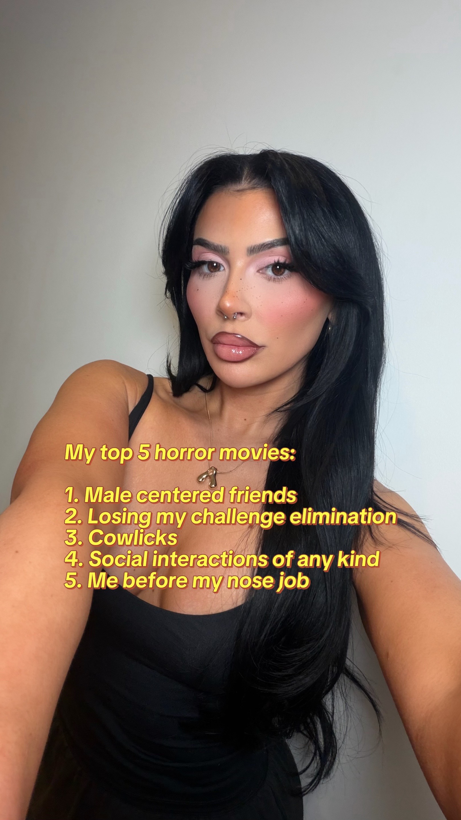 @Angela Babicz