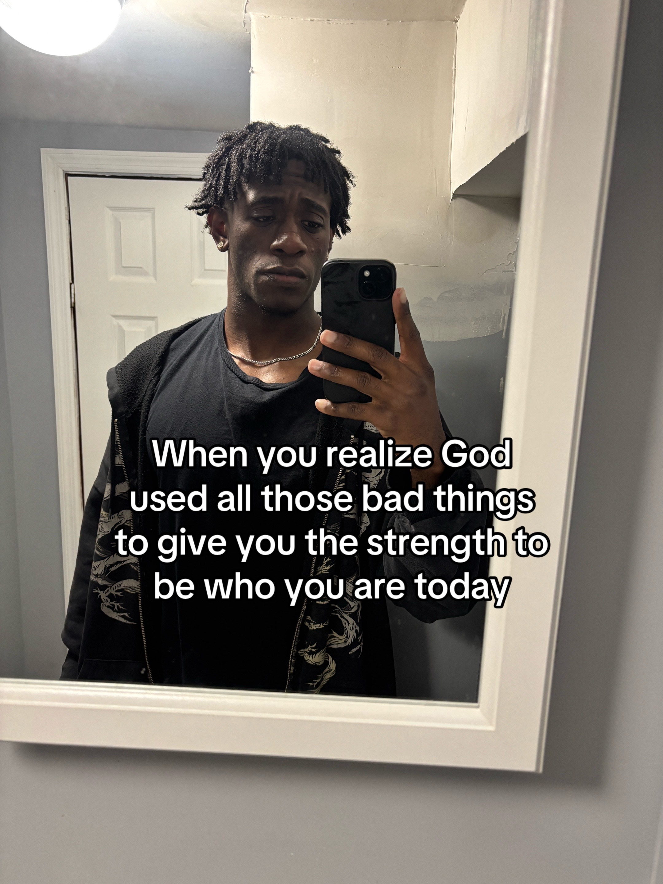 @Kirra_arc