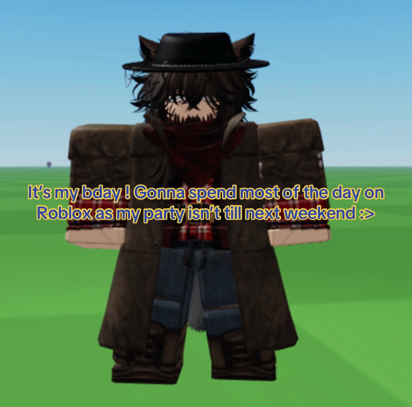 @๐ฆโฌโ๐ ๐๐ / โ๐๐ง๐๐๐พ