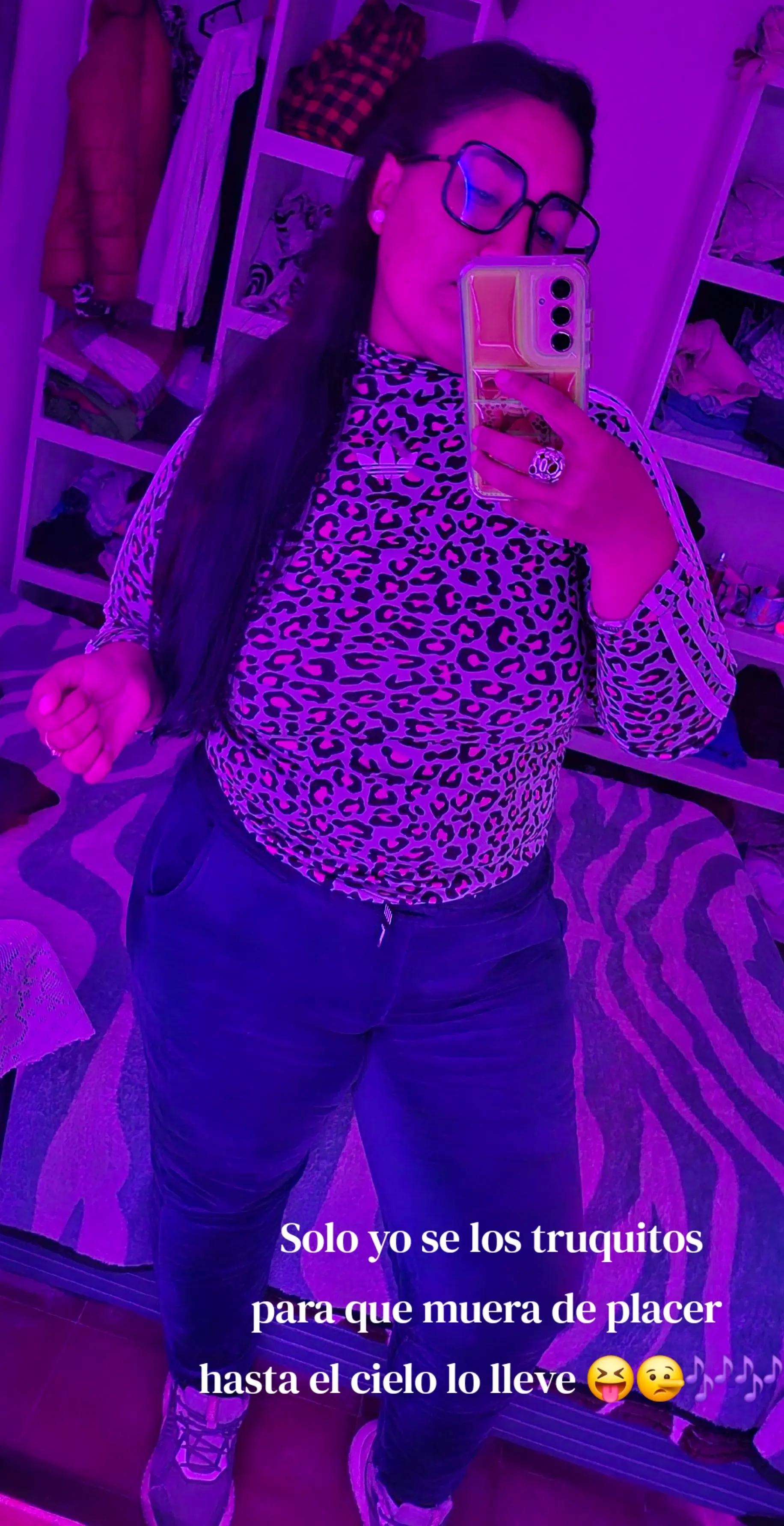 @ႸaᲝiႱe 🎶🪗