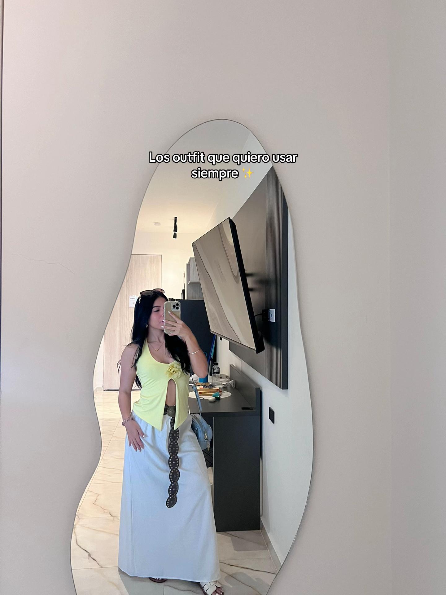 @ViviPY