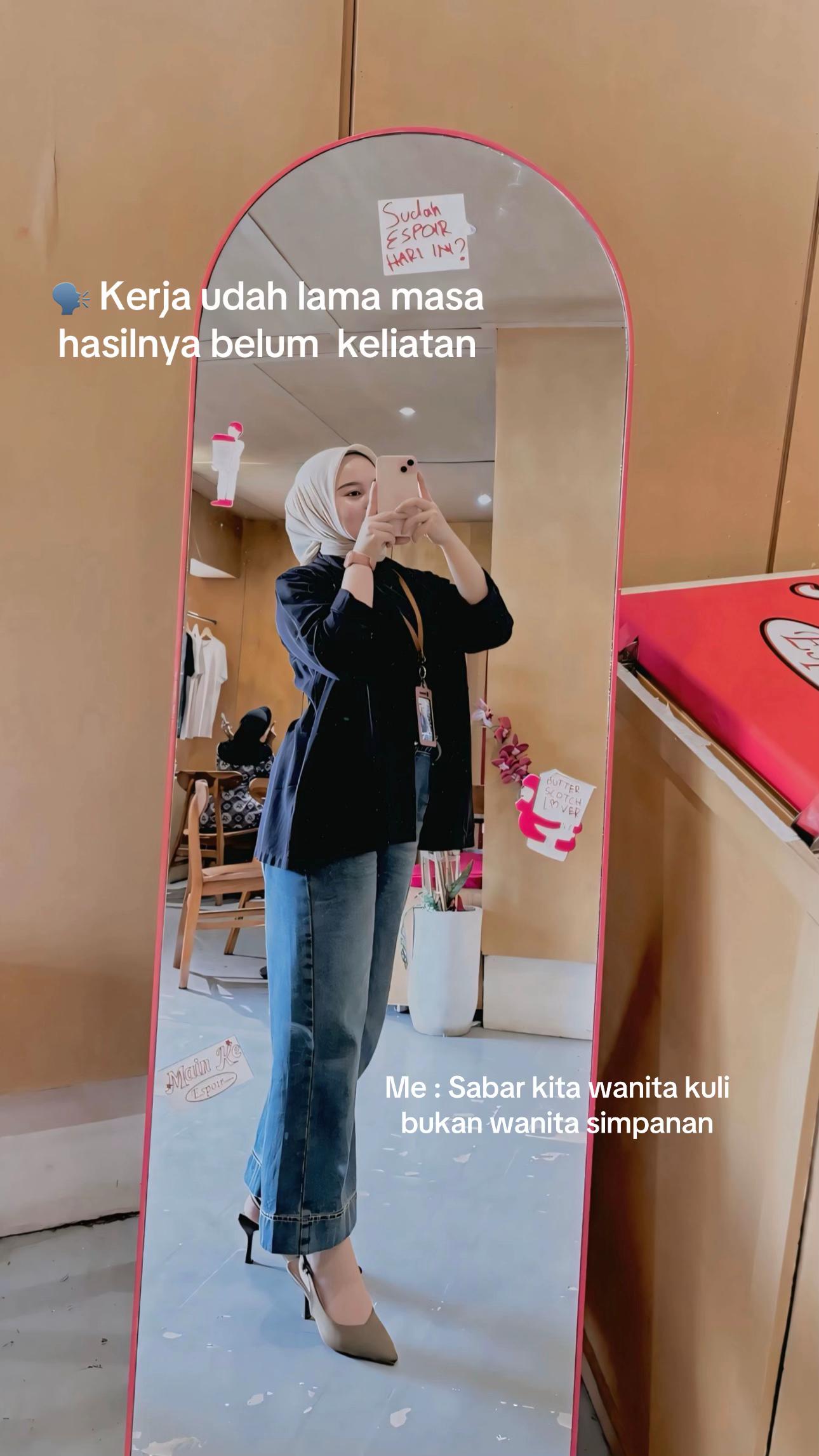 @Wulansari🤍🕊️