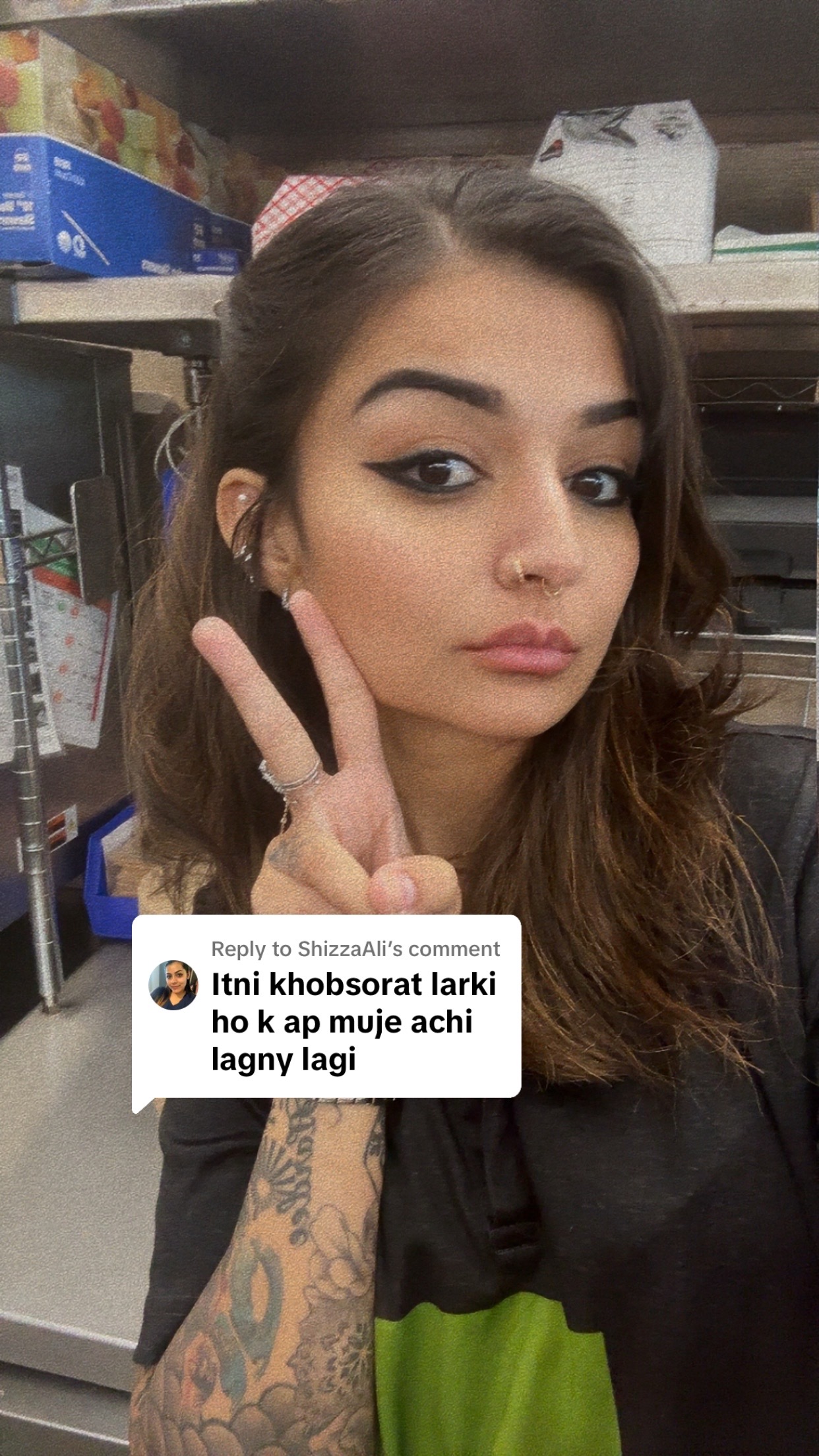 @Phool🌸