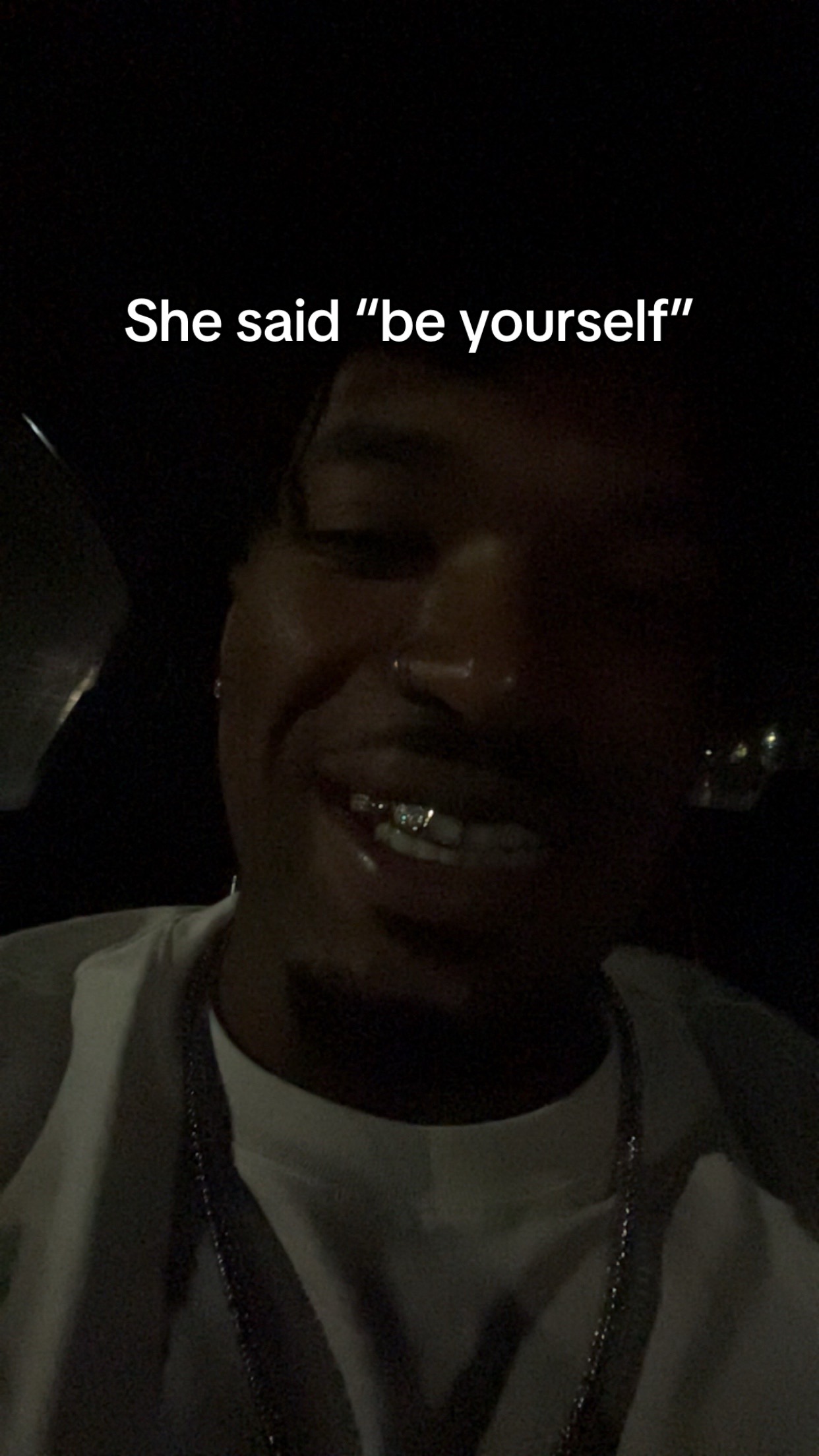 @$S$