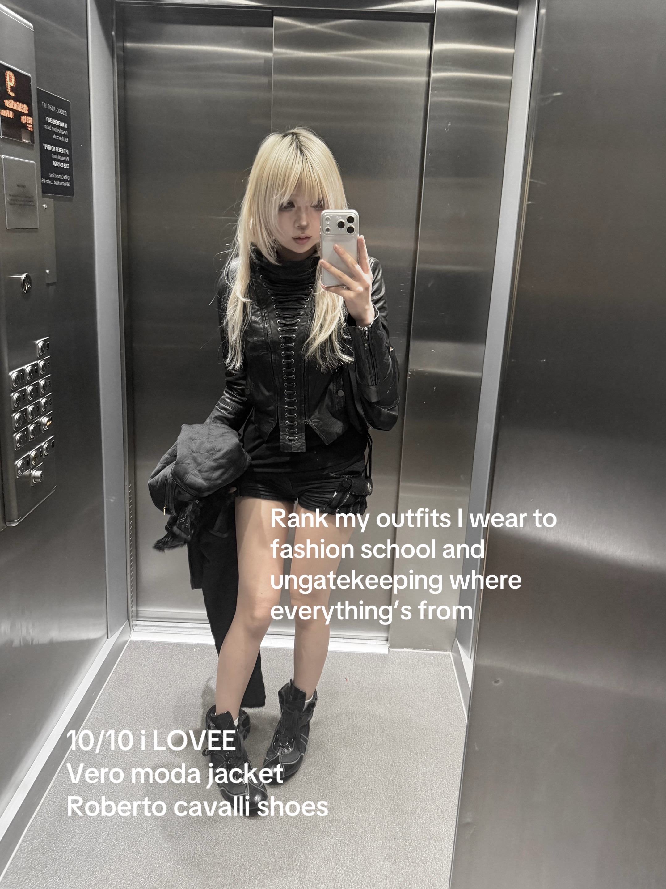 @ylec