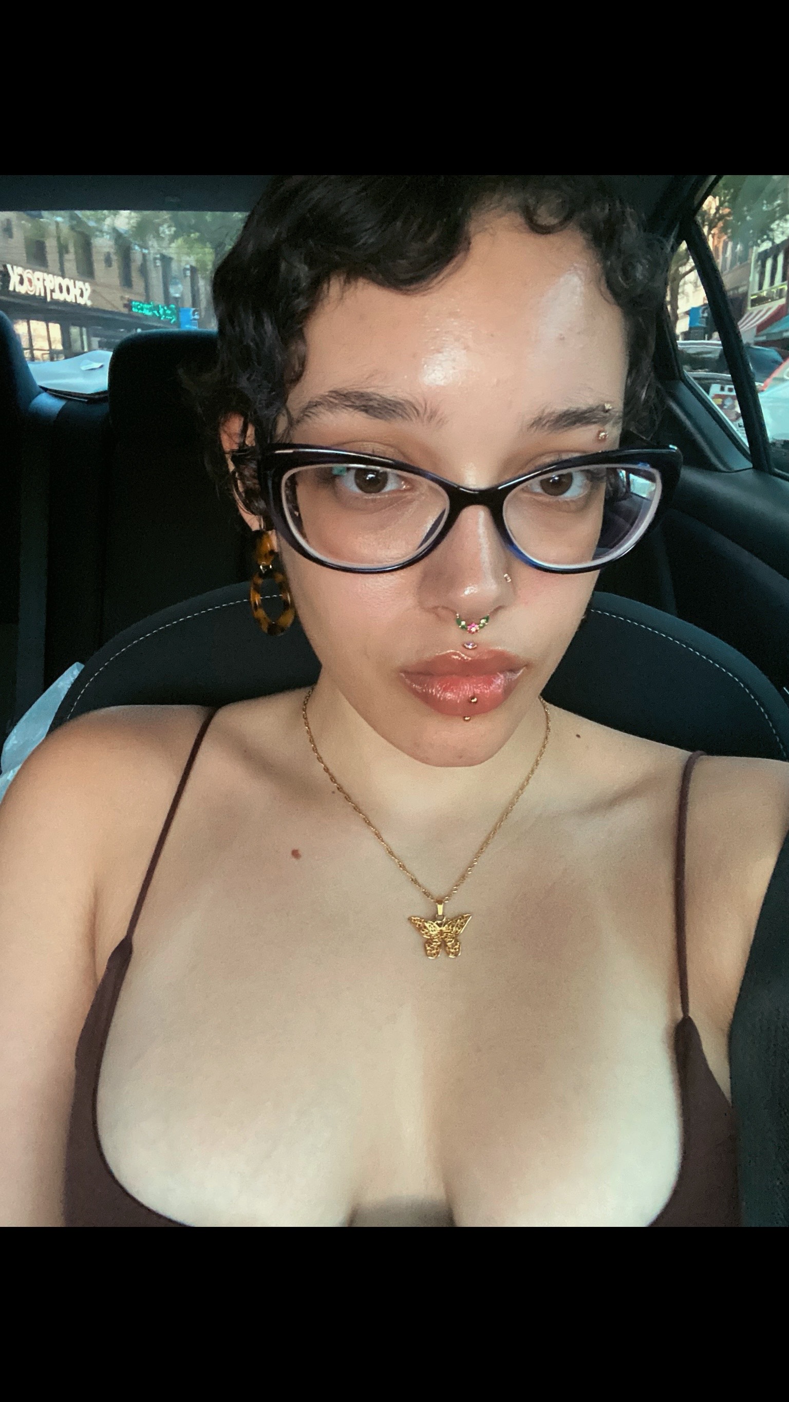 @♡