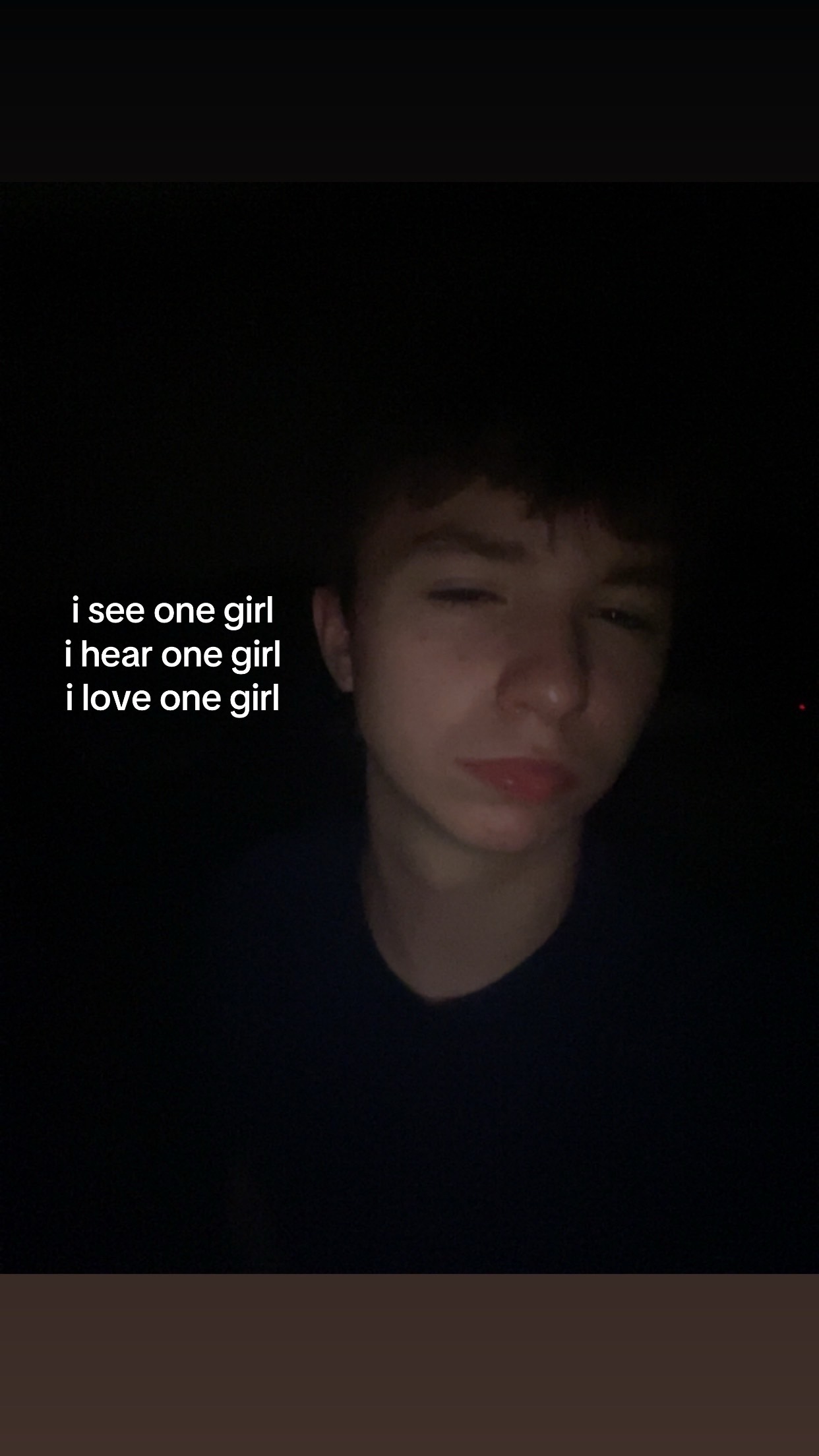 @gunner🦦