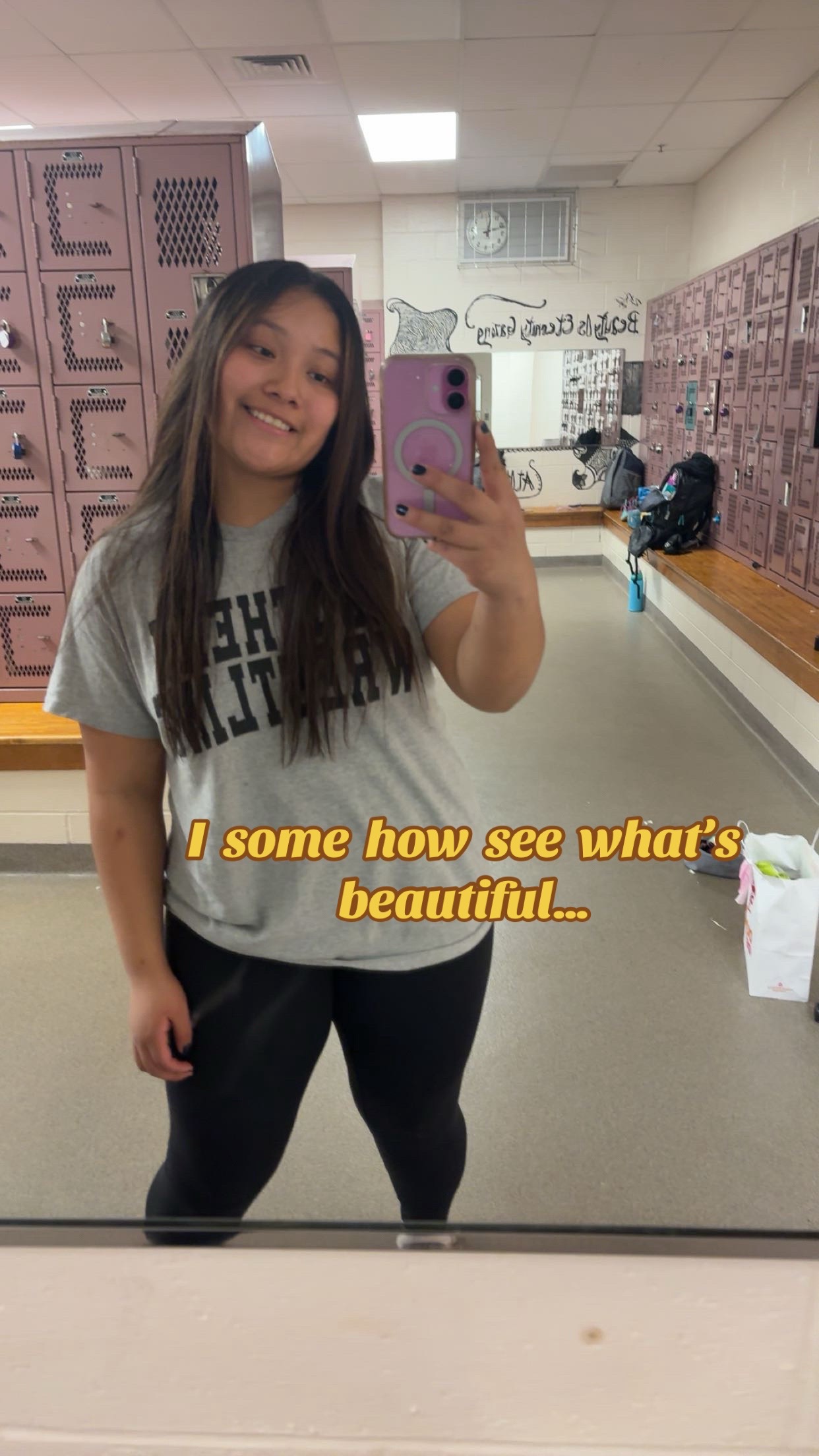 @ramonaquino_e