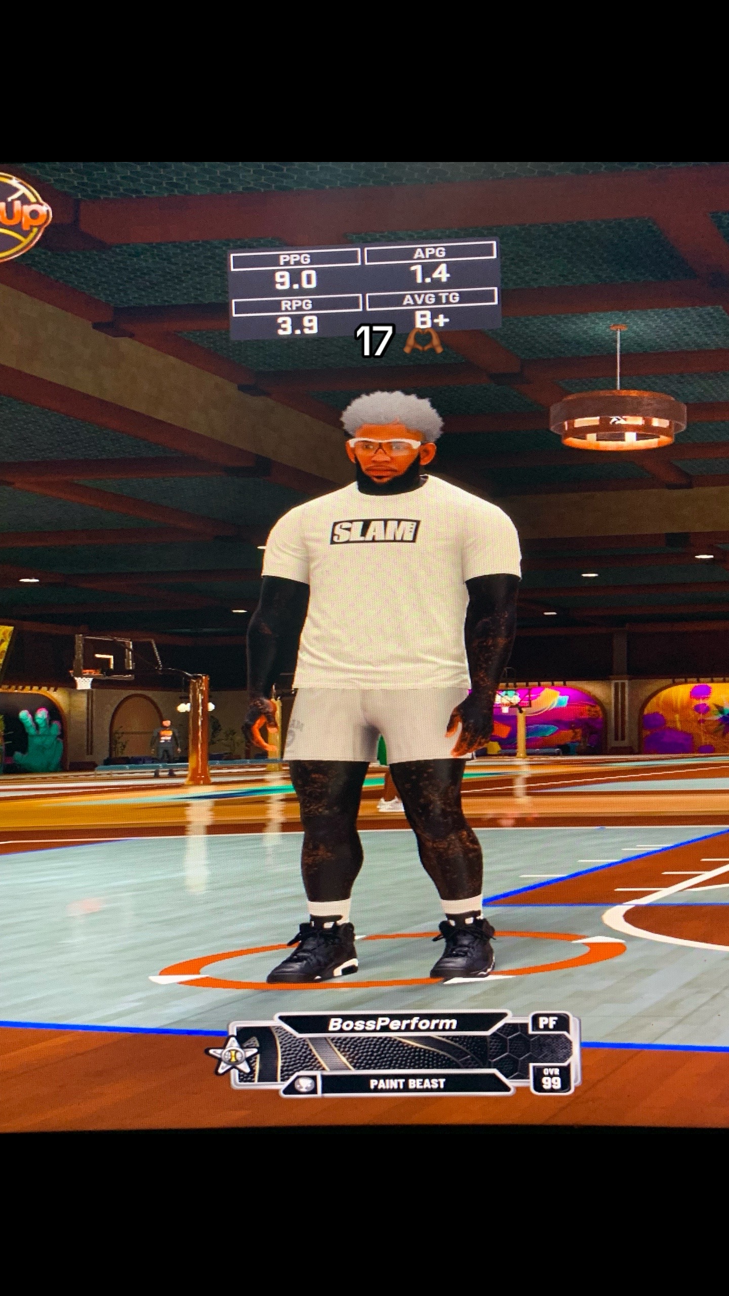 @BossWrld
